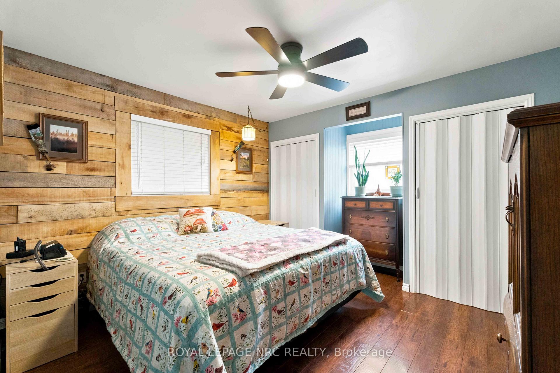 Photo 17 of 3302 Vine Street, Lincoln, Lincoln-Jordan/Vineland — HOMEH
