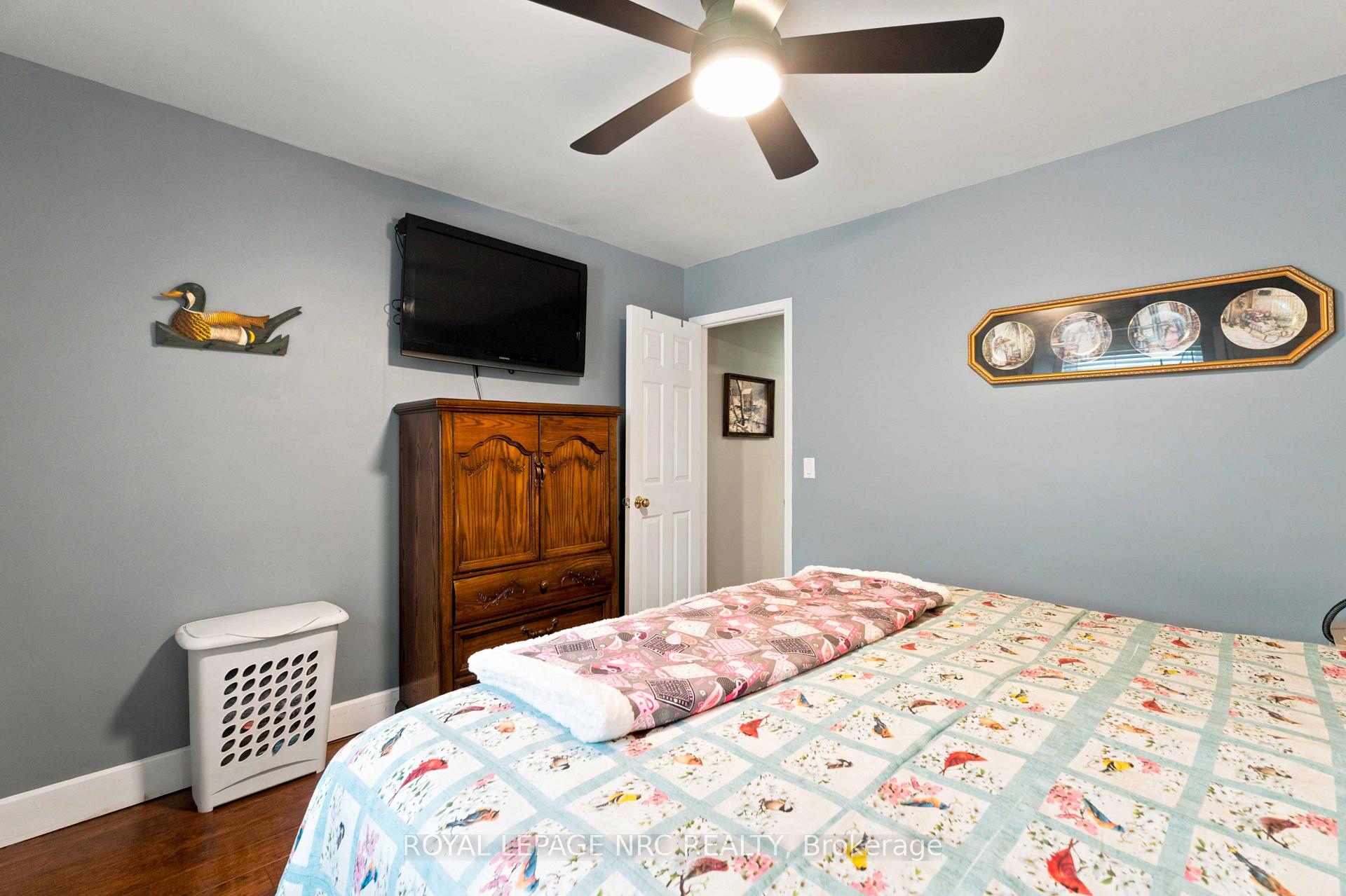 Photo 18 of 3302 Vine Street, Lincoln, Lincoln-Jordan/Vineland — HOMEH