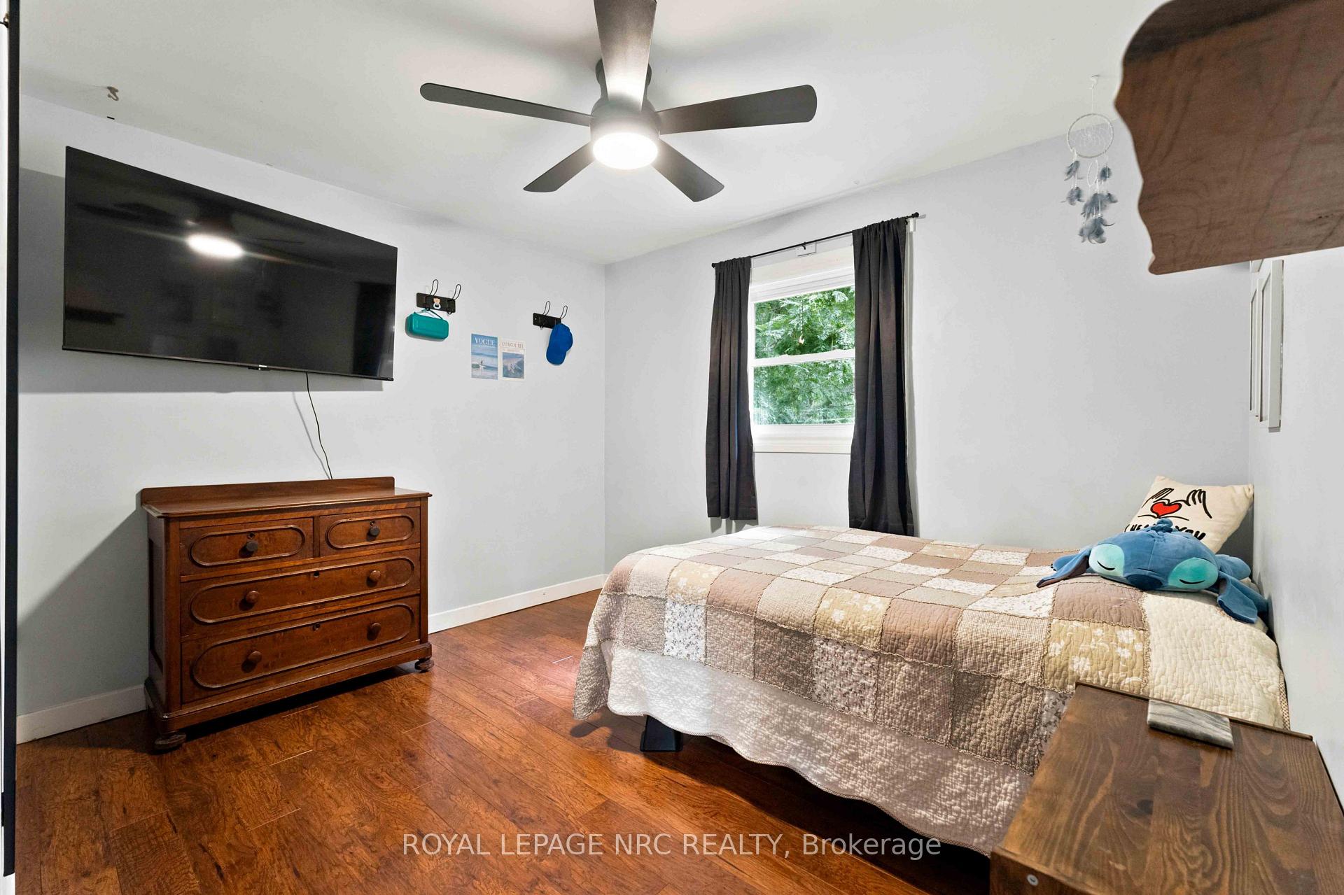 Photo 19 of 3302 Vine Street, Lincoln, Lincoln-Jordan/Vineland — HOMEH