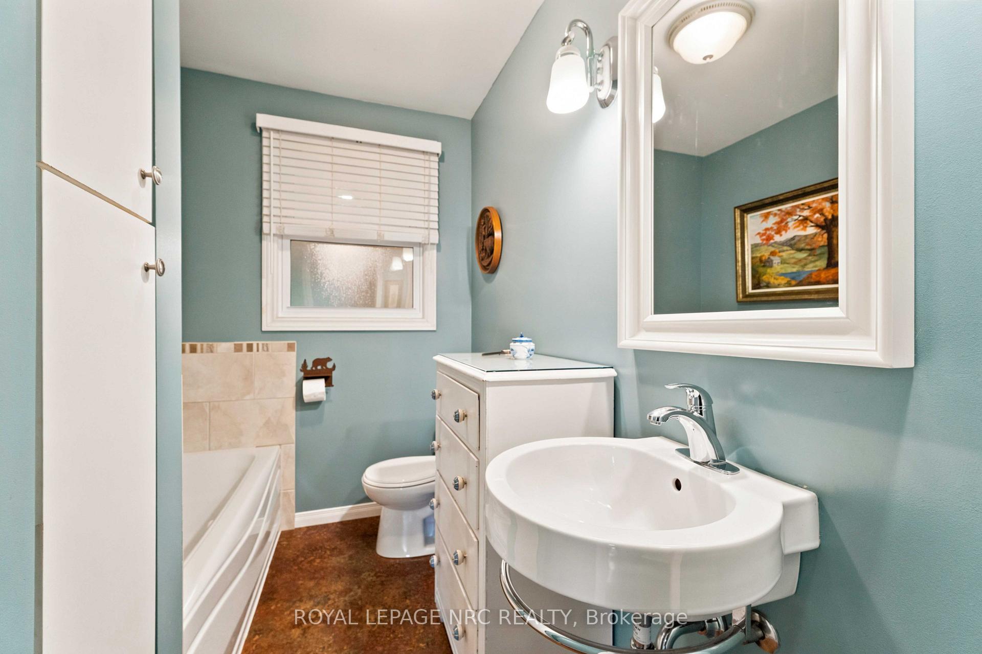 Photo 20 of 3302 Vine Street, Lincoln, Lincoln-Jordan/Vineland — HOMEH