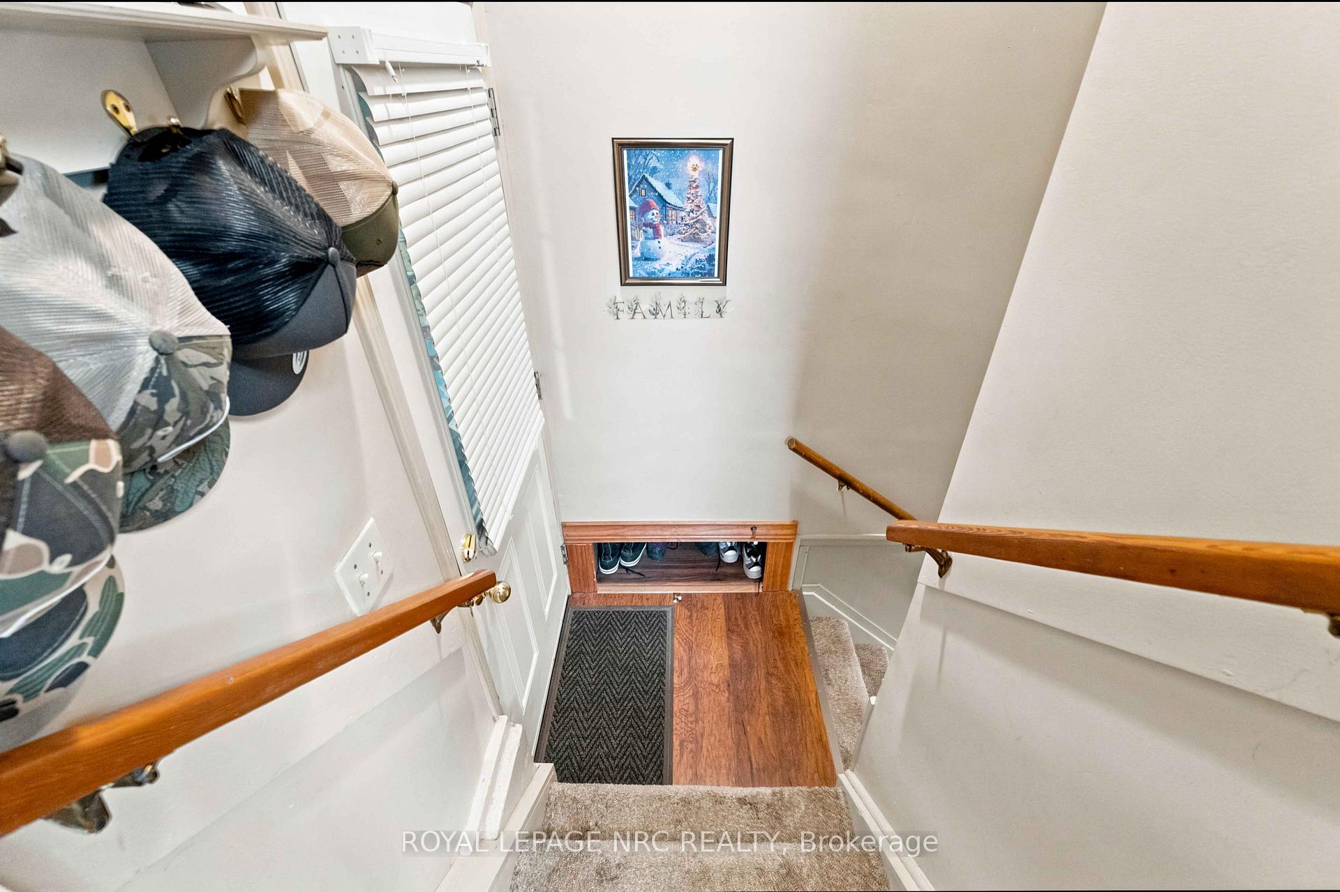 Photo 21 of 3302 Vine Street, Lincoln, Lincoln-Jordan/Vineland — HOMEH