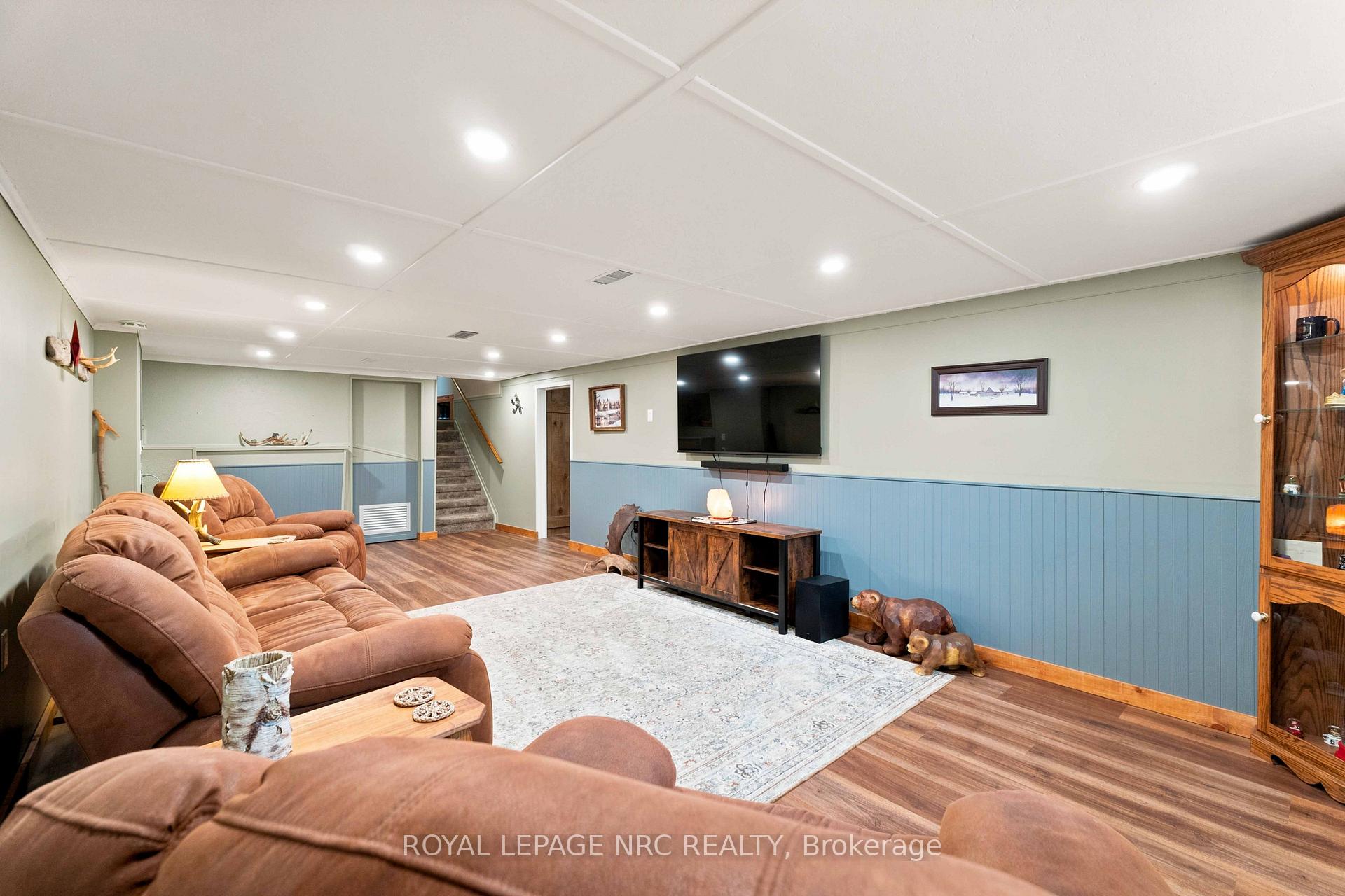 Photo 24 of 3302 Vine Street, Lincoln, Lincoln-Jordan/Vineland — HOMEH
