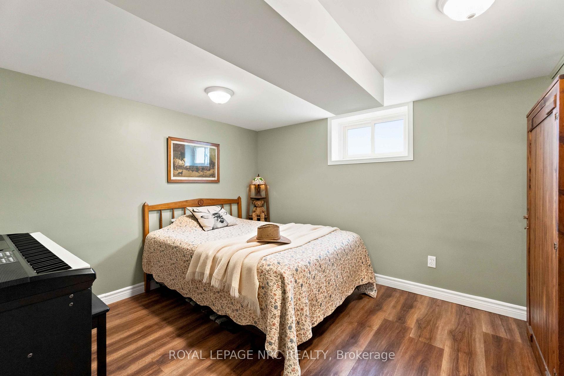 Photo 25 of 3302 Vine Street, Lincoln, Lincoln-Jordan/Vineland — HOMEH