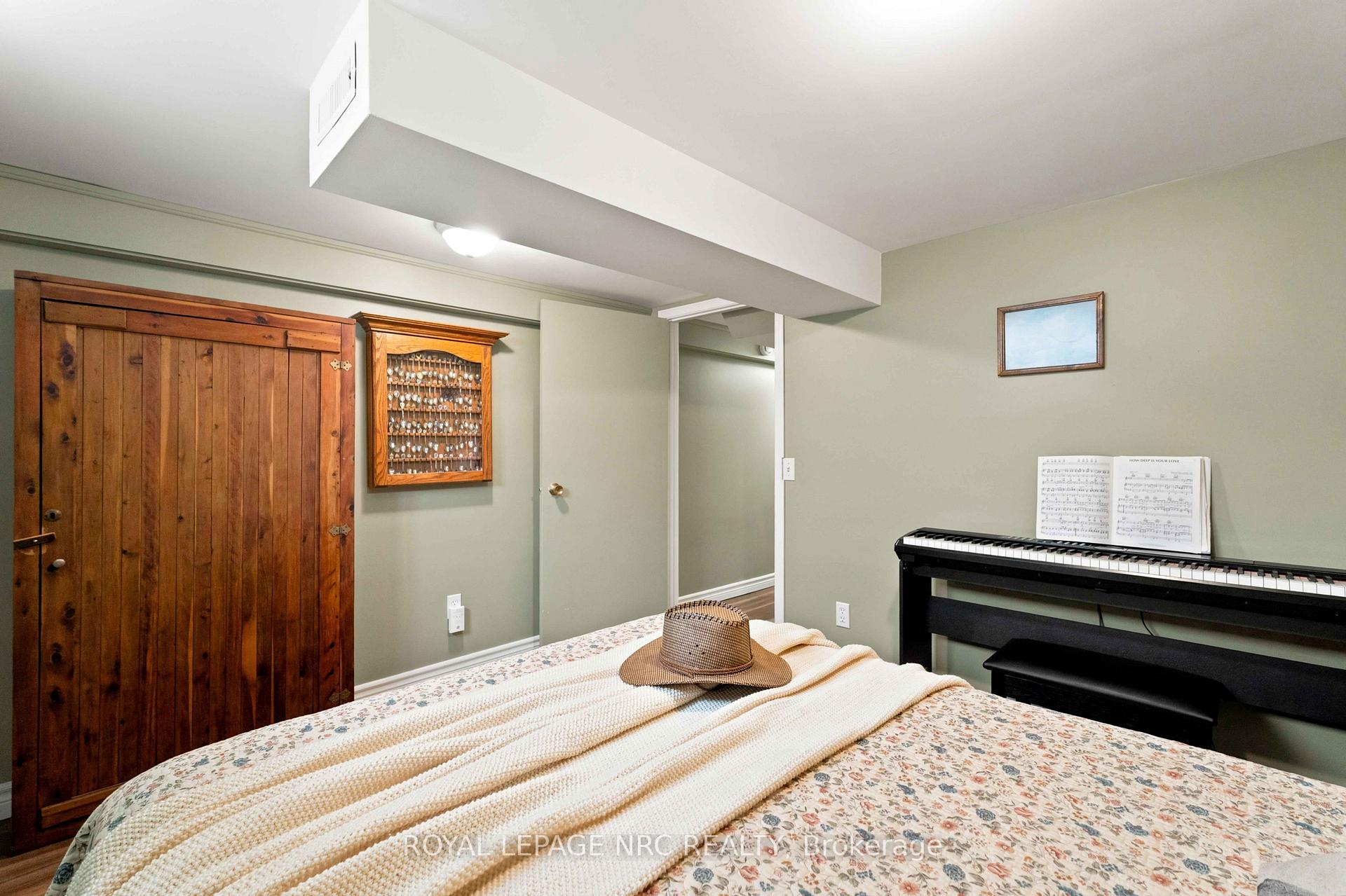 Photo 26 of 3302 Vine Street, Lincoln, Lincoln-Jordan/Vineland — HOMEH