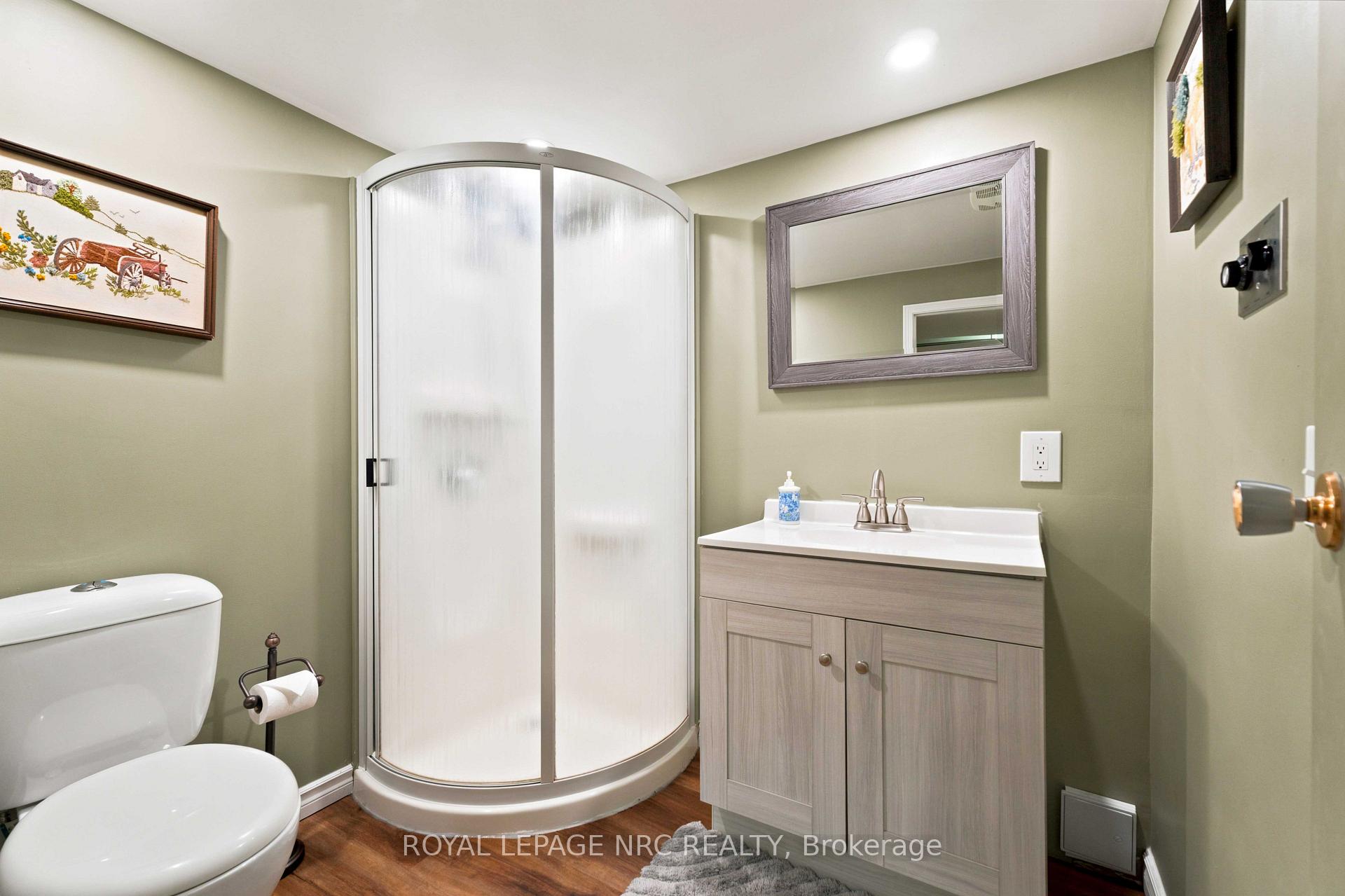 Photo 27 of 3302 Vine Street, Lincoln, Lincoln-Jordan/Vineland — HOMEH