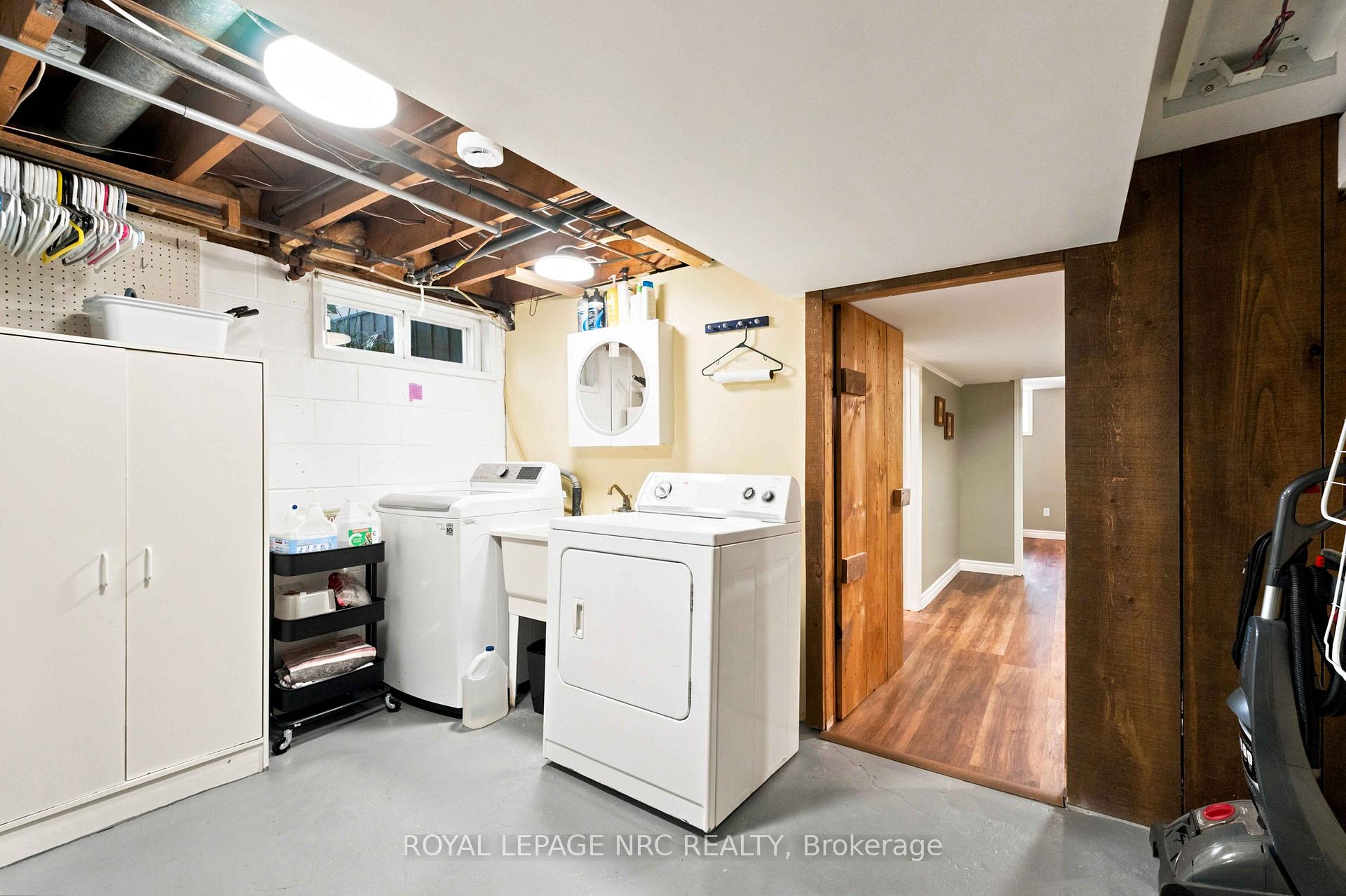 Photo 29 of 3302 Vine Street, Lincoln, Lincoln-Jordan/Vineland — HOMEH