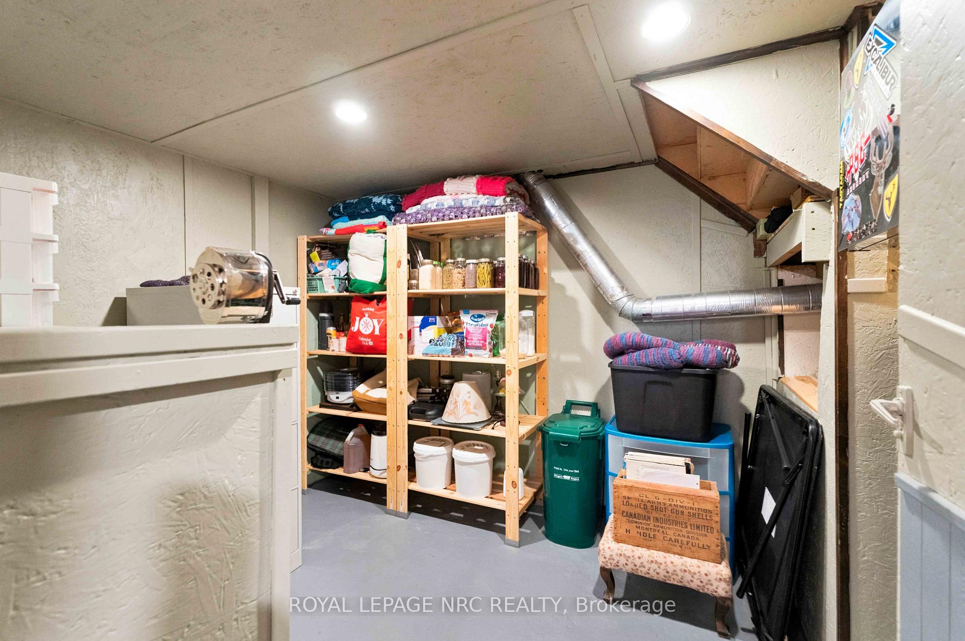 Photo 30 of 3302 Vine Street, Lincoln, Lincoln-Jordan/Vineland — HOMEH