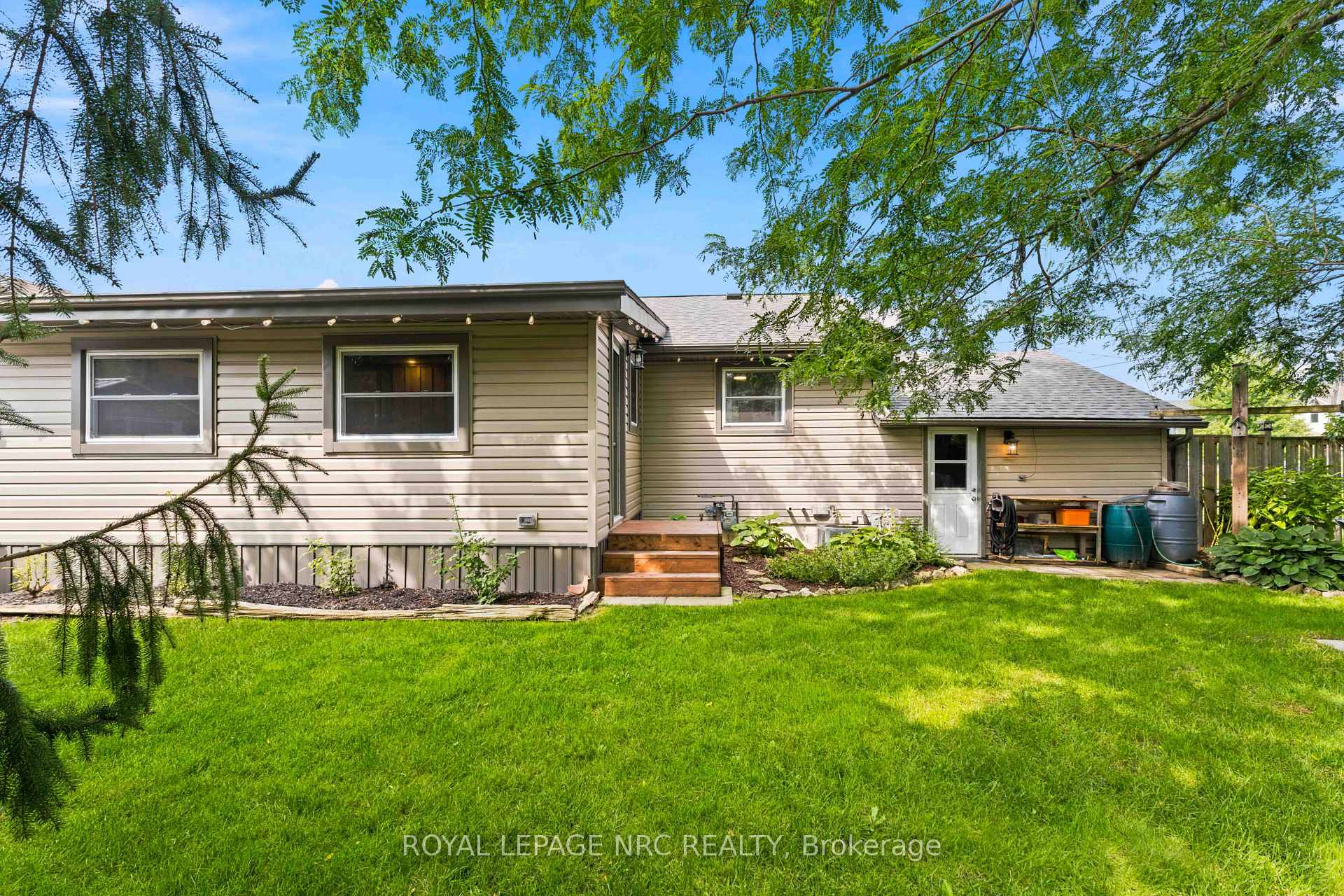 Photo 31 of 3302 Vine Street, Lincoln, Lincoln-Jordan/Vineland — HOMEH
