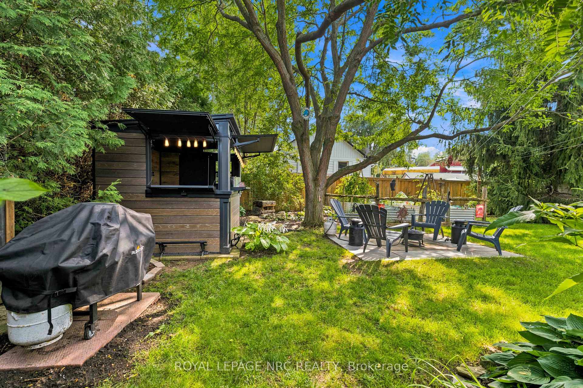 Photo 34 of 3302 Vine Street, Lincoln, Lincoln-Jordan/Vineland — HOMEH