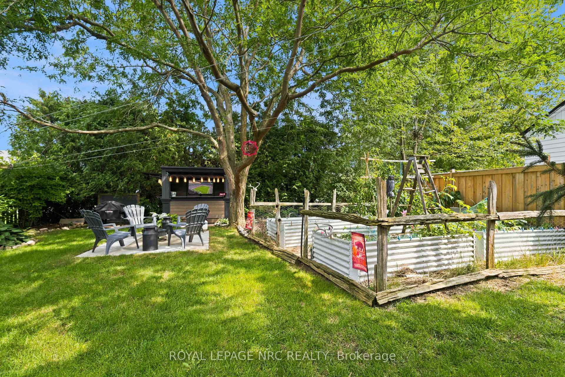 Photo 35 of 3302 Vine Street, Lincoln, Lincoln-Jordan/Vineland — HOMEH