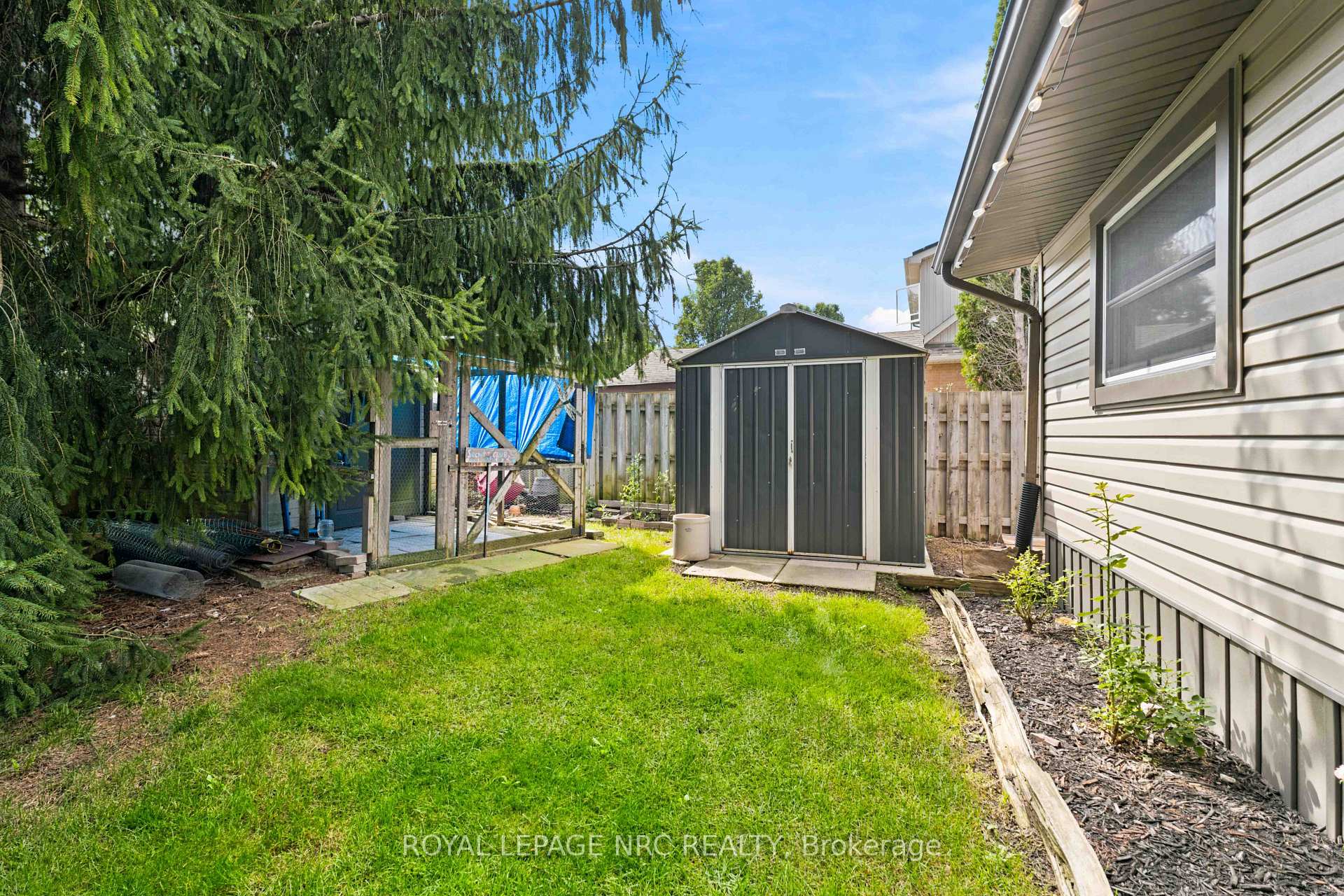 Photo 37 of 3302 Vine Street, Lincoln, Lincoln-Jordan/Vineland — HOMEH