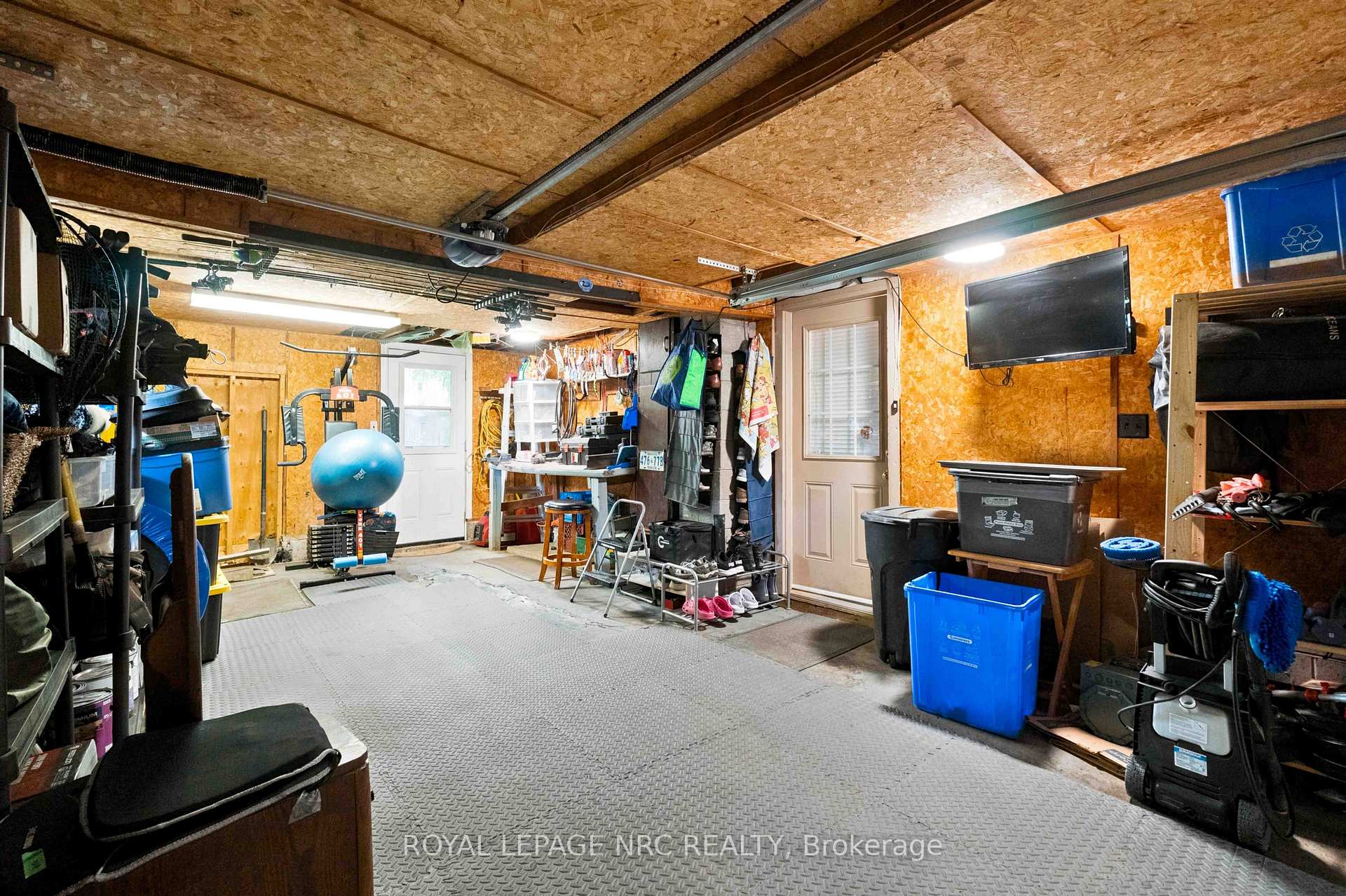 Photo 38 of 3302 Vine Street, Lincoln, Lincoln-Jordan/Vineland — HOMEH