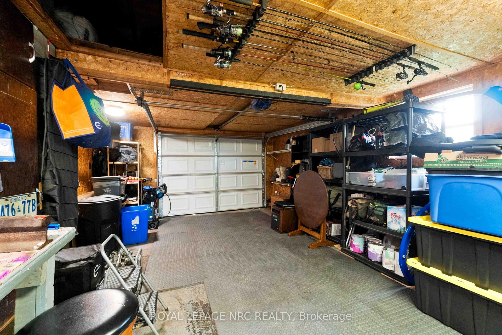 Photo 39 of 3302 Vine Street, Lincoln, Lincoln-Jordan/Vineland — HOMEH