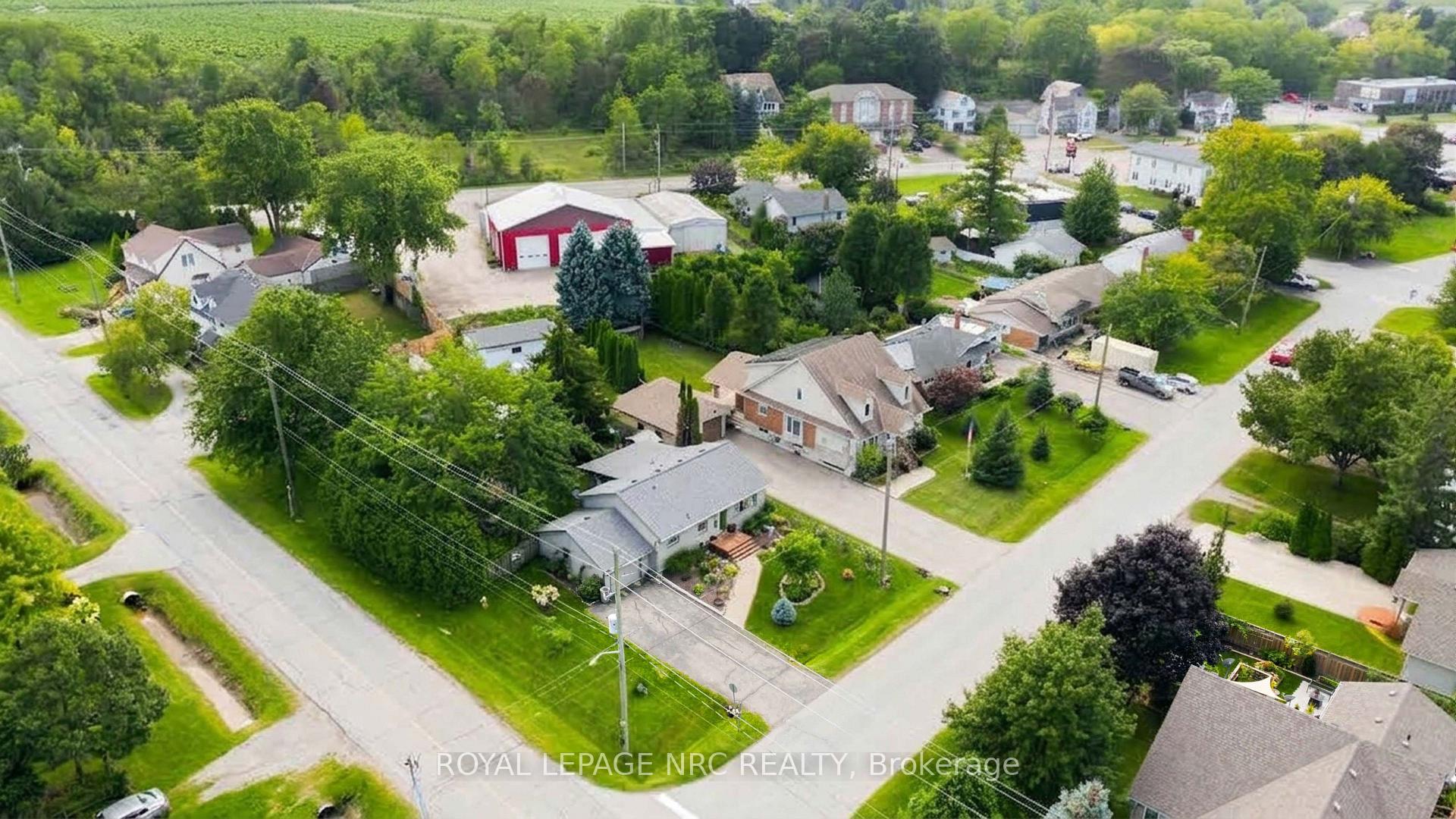 Photo 40 of 3302 Vine Street, Lincoln, Lincoln-Jordan/Vineland — HOMEH