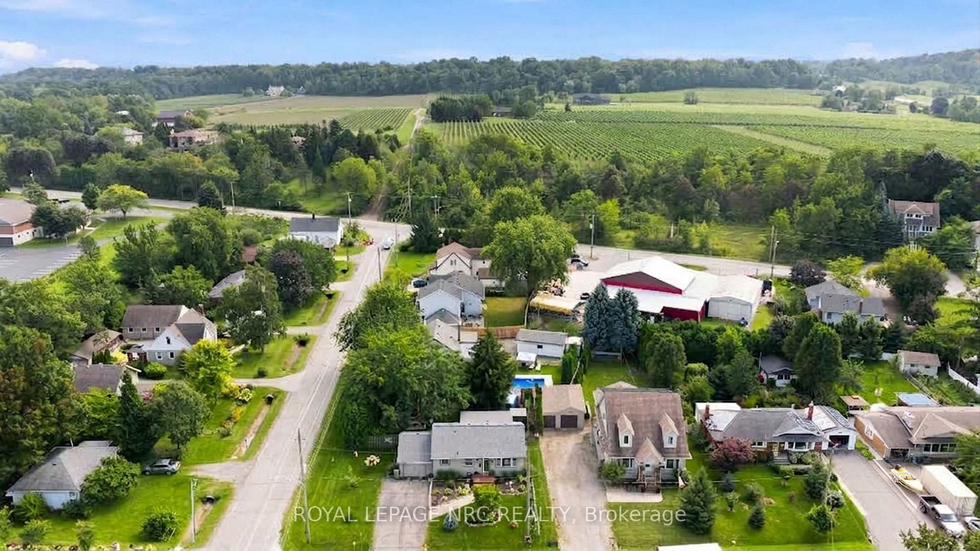 Photo 41 of 3302 Vine Street, Lincoln, Lincoln-Jordan/Vineland — HOMEH