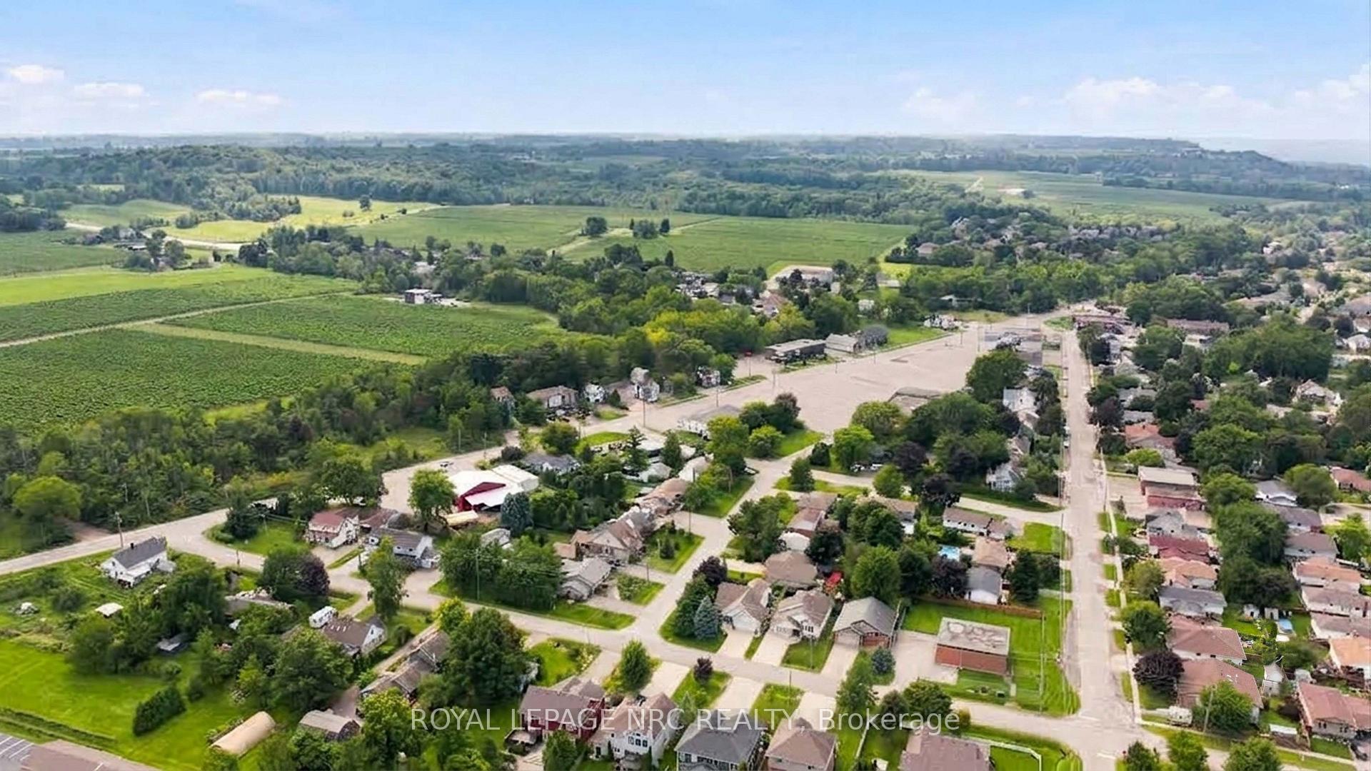 Photo 42 of 3302 Vine Street, Lincoln, Lincoln-Jordan/Vineland — HOMEH