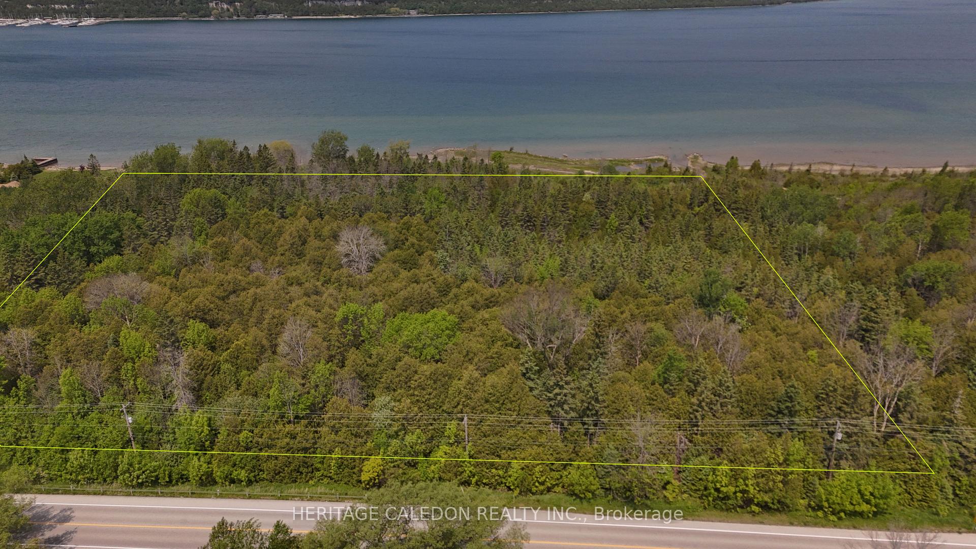 Photo 3 of Grey Rd 1, Georgian Bluffs — HOMEH