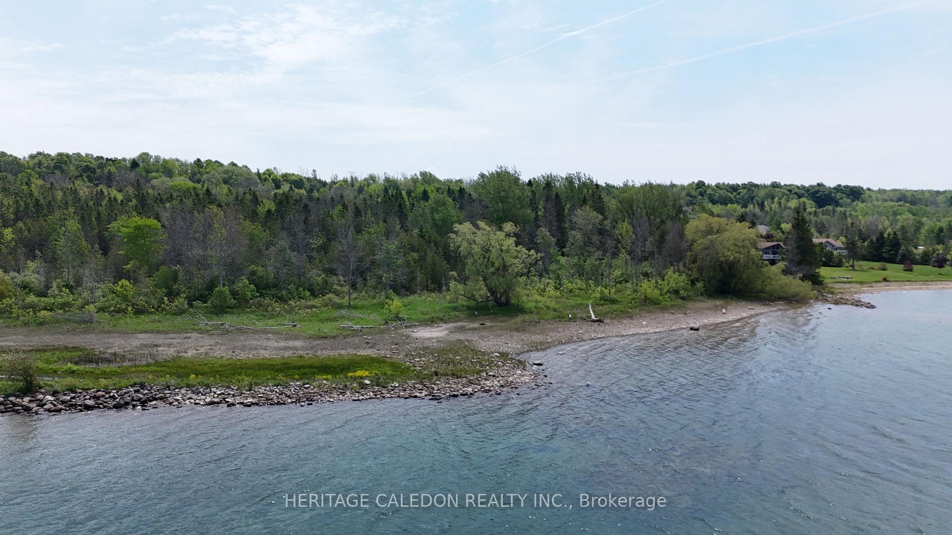 Photo 8 of Grey Rd 1, Georgian Bluffs — HOMEH