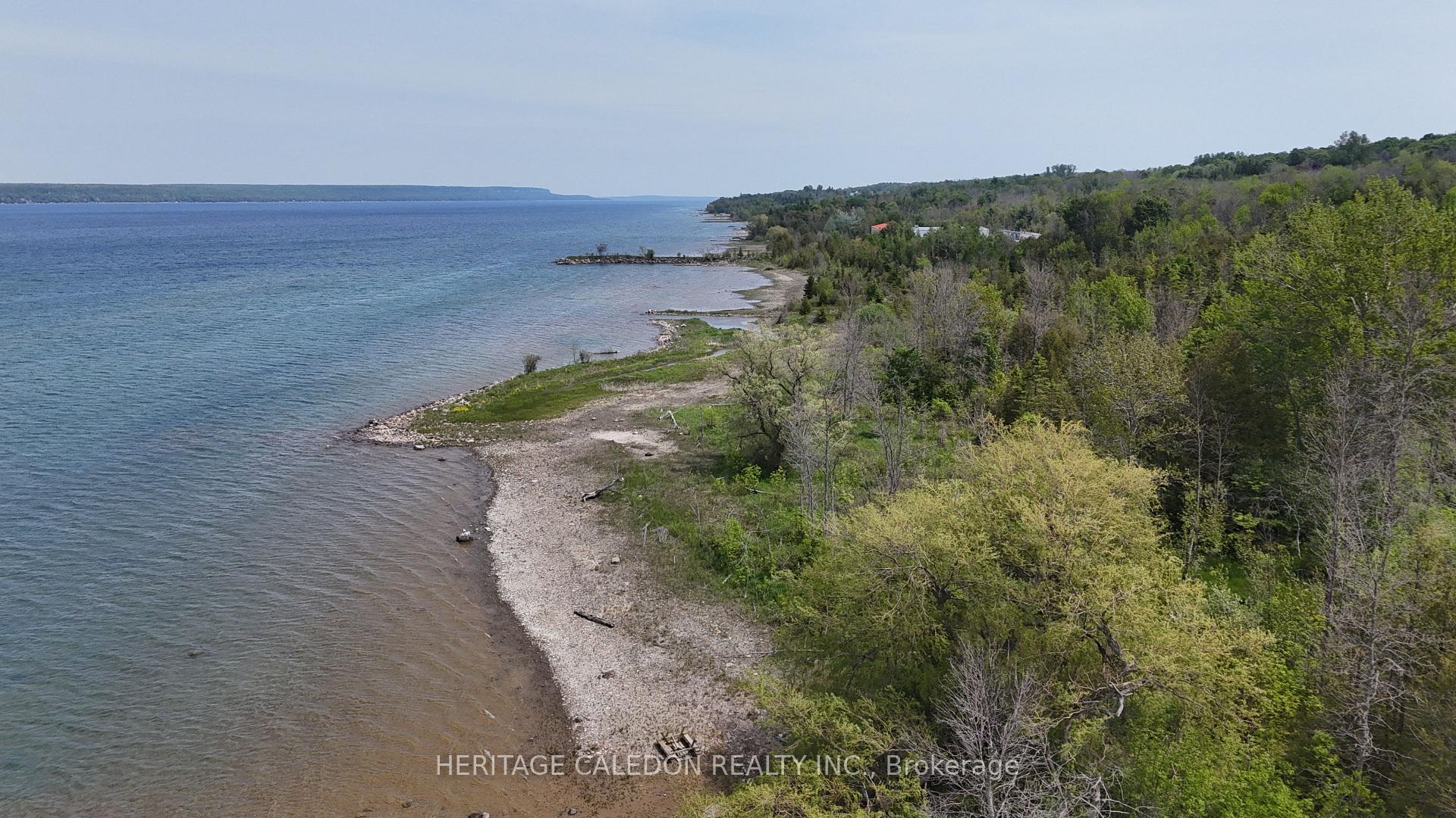 Photo 10 of Grey Rd 1, Georgian Bluffs — HOMEH