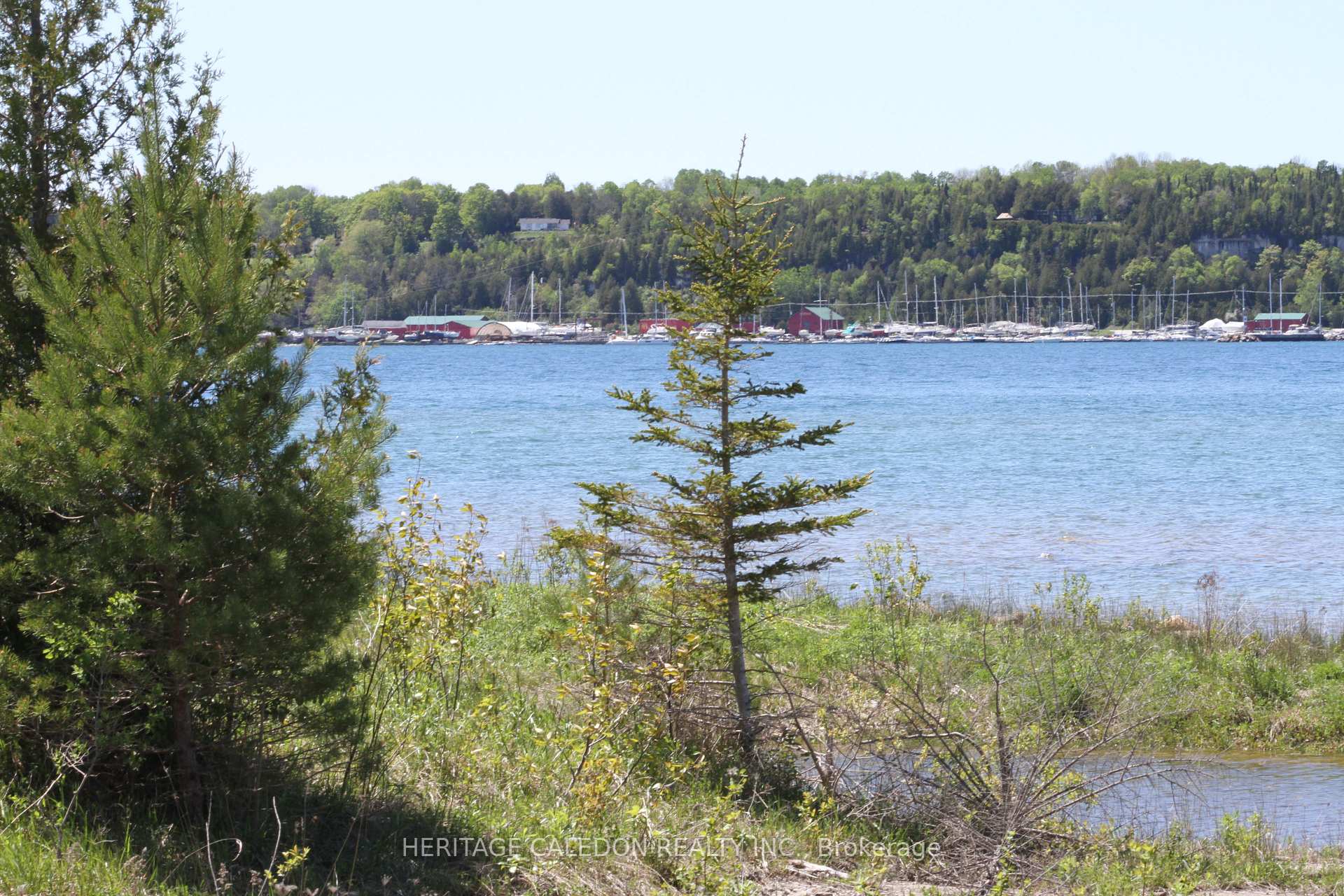 Photo 11 of Grey Rd 1, Georgian Bluffs — HOMEH