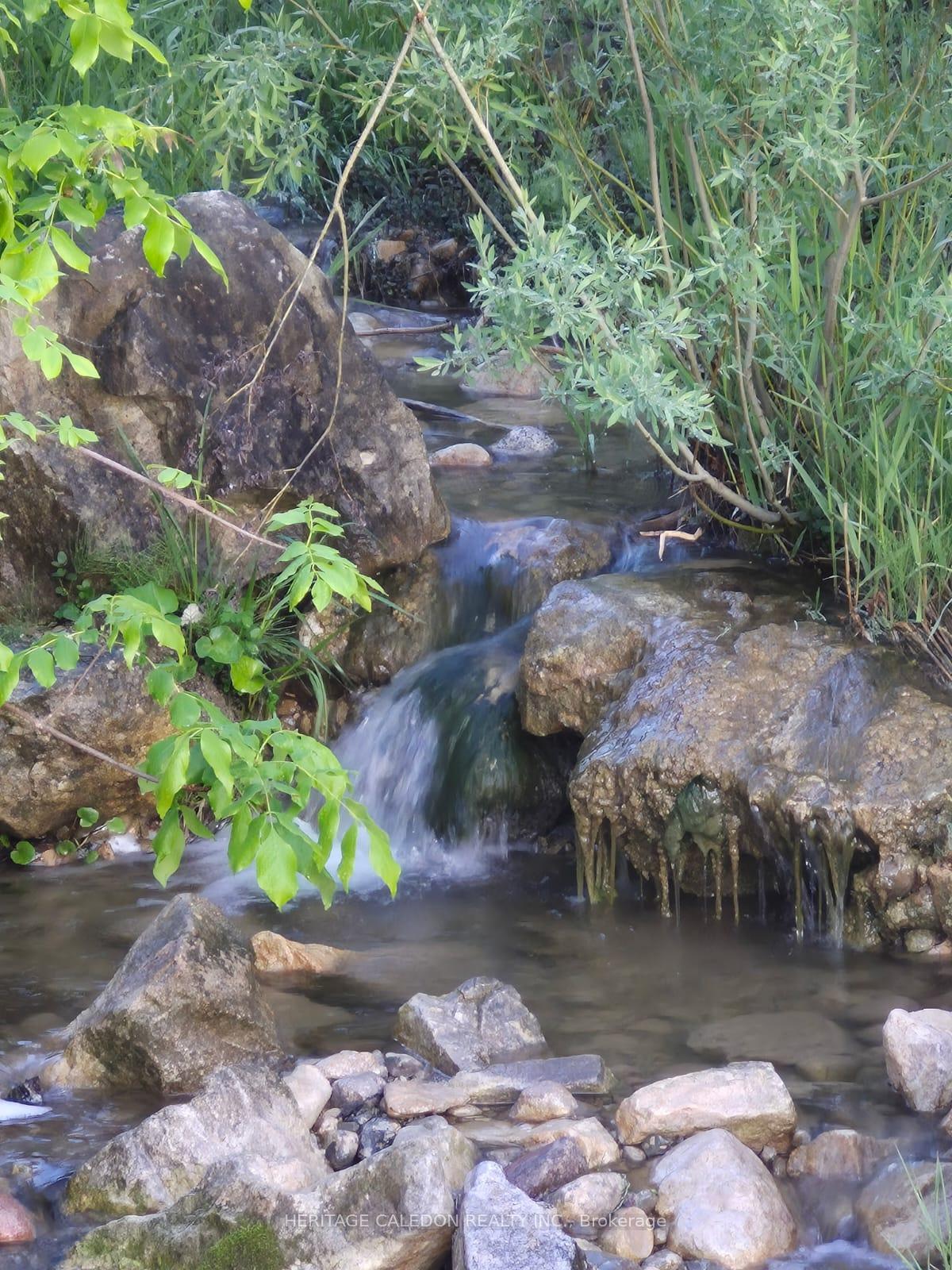 Photo 12 of Grey Rd 1, Georgian Bluffs — HOMEH