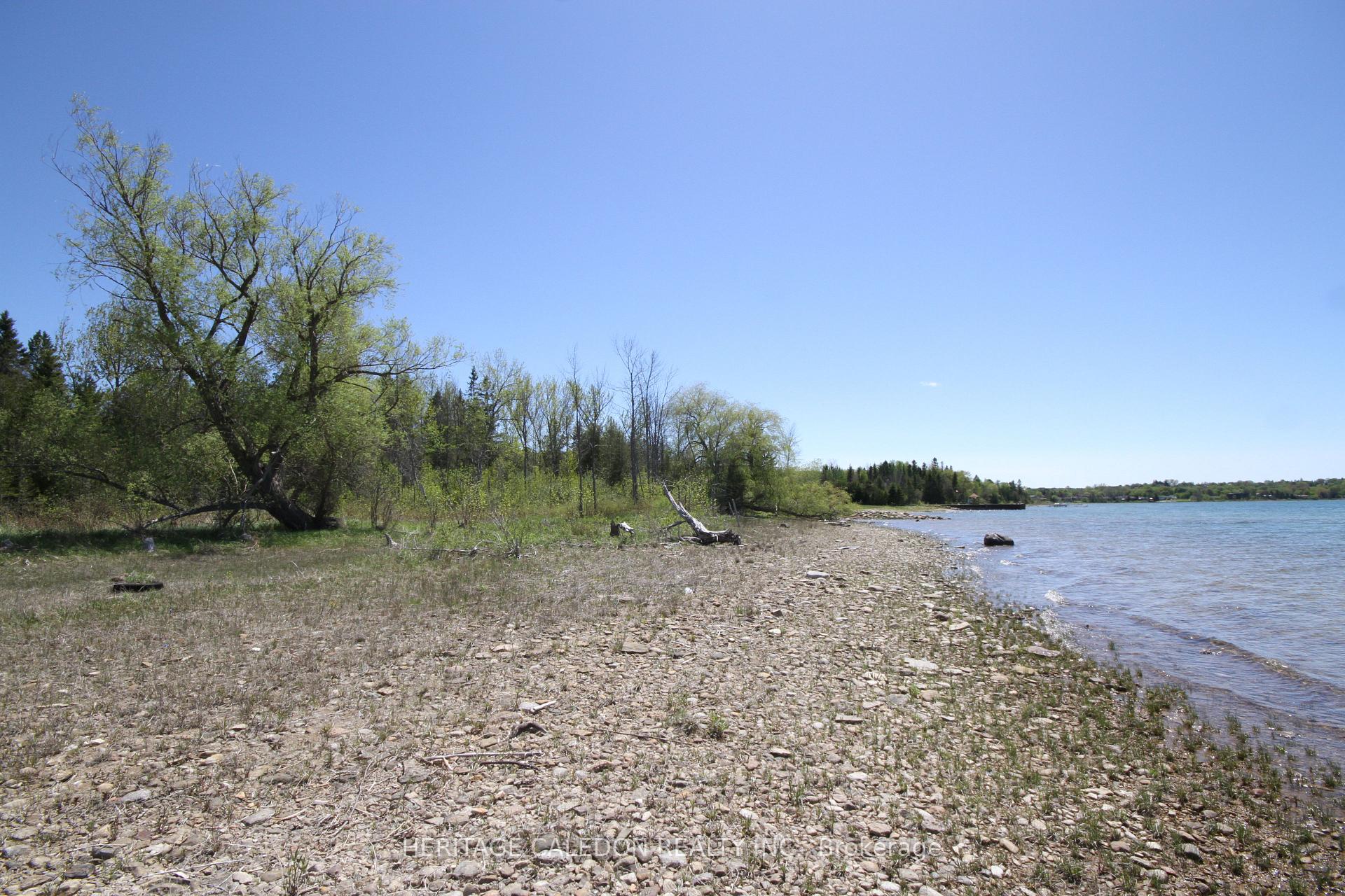 Photo 13 of Grey Rd 1, Georgian Bluffs — HOMEH