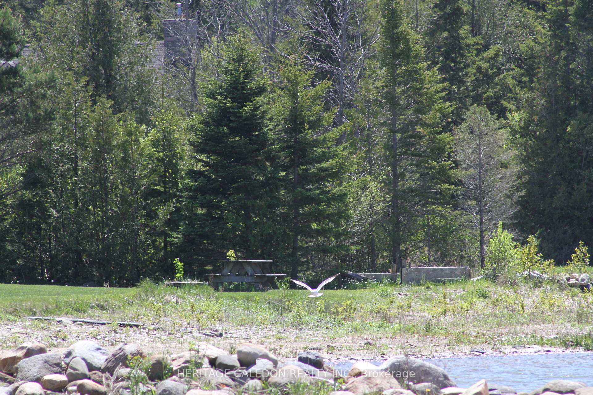Photo 14 of Grey Rd 1, Georgian Bluffs — HOMEH