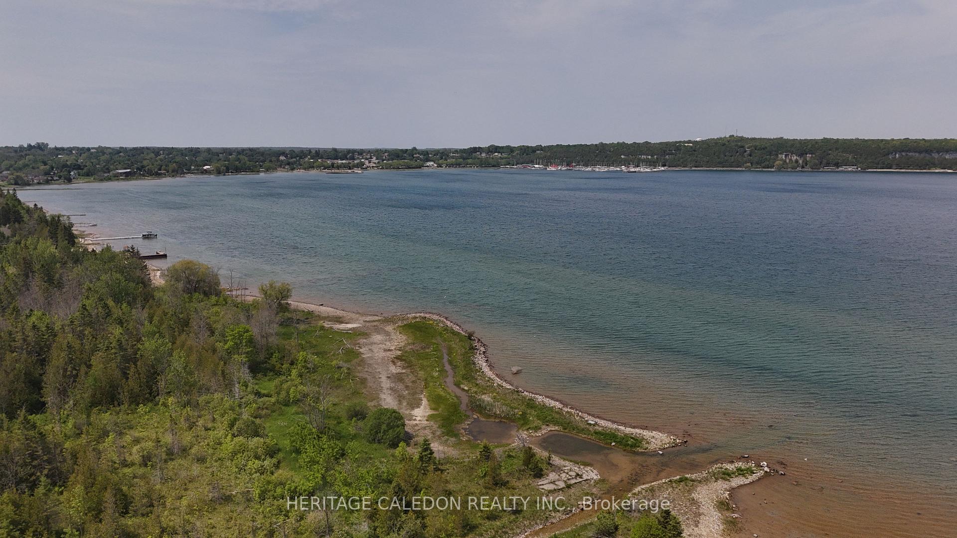 Photo 15 of Grey Rd 1, Georgian Bluffs — HOMEH