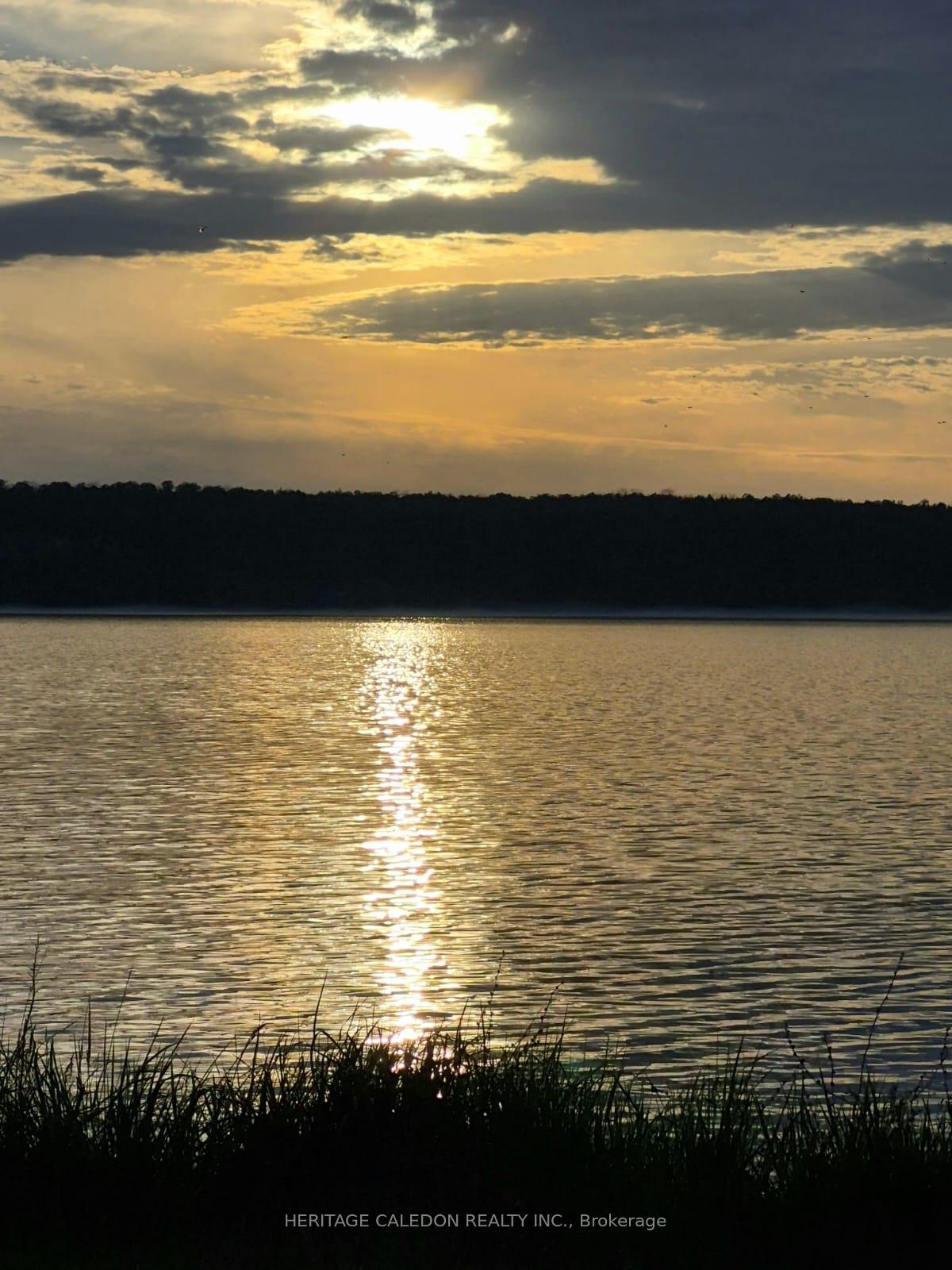 Photo 16 of Grey Rd 1, Georgian Bluffs — HOMEH