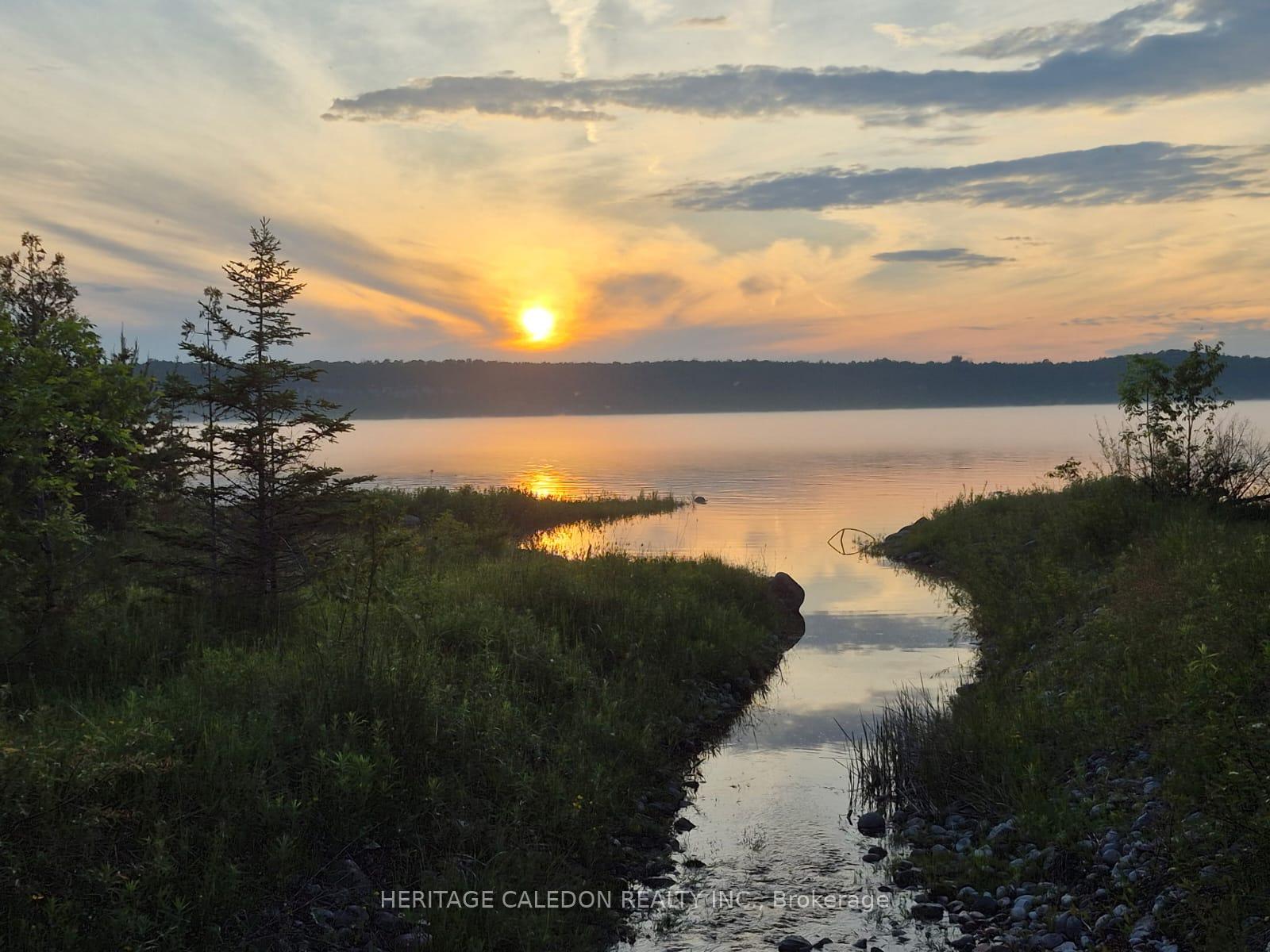 Photo 18 of Grey Rd 1, Georgian Bluffs — HOMEH