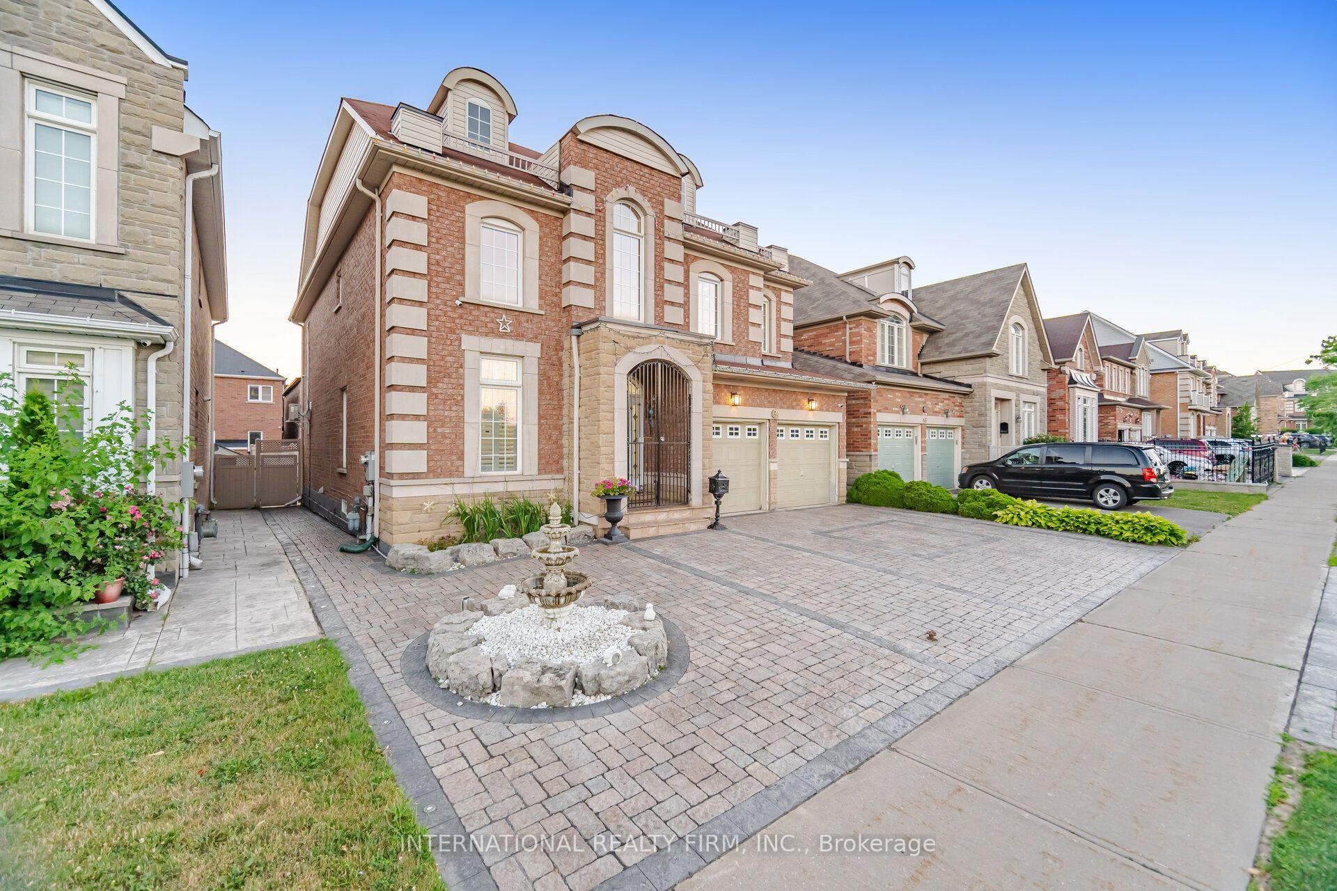 Photo of 84 Fred Young Drive