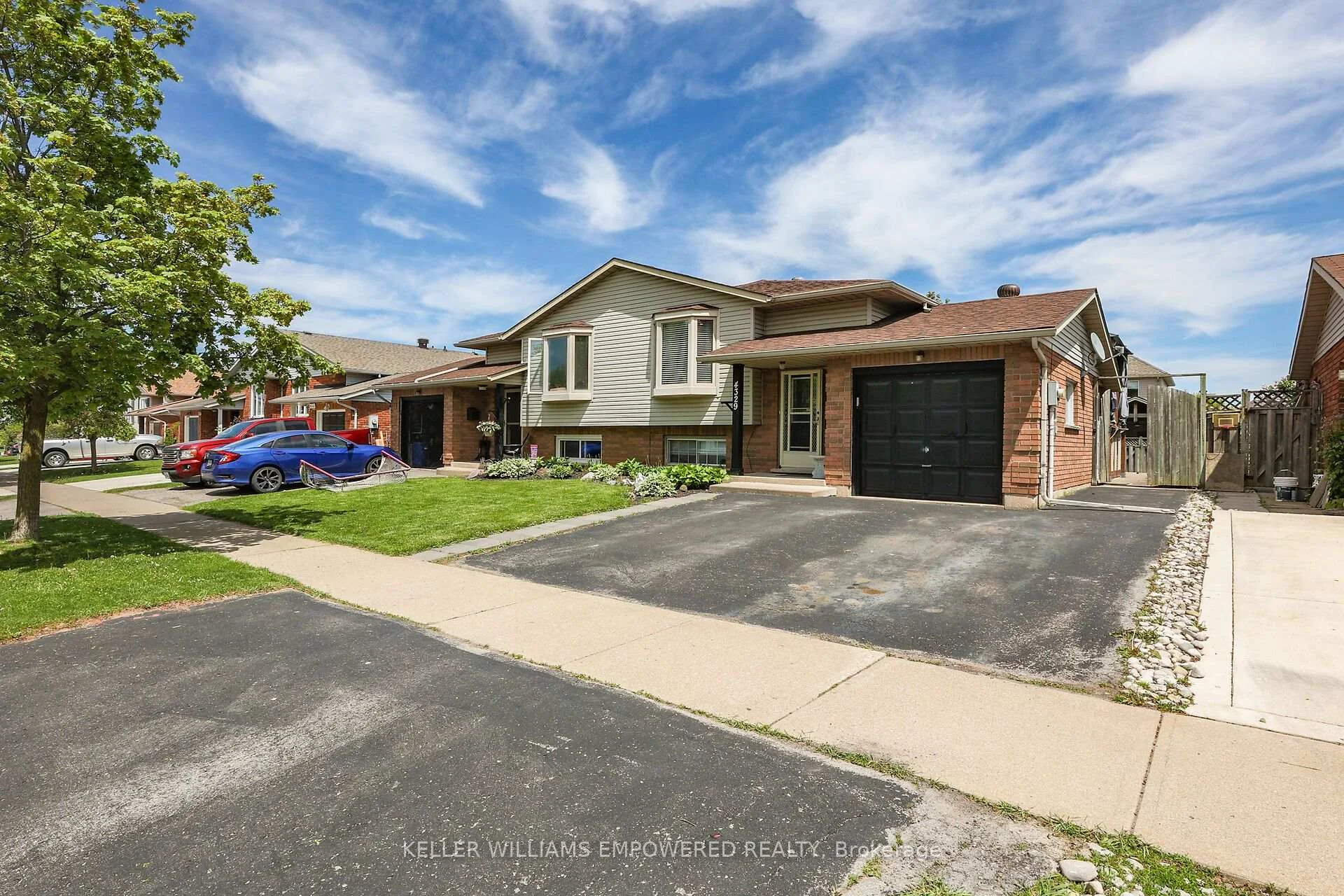 Photo of 4329 Concord Avenue