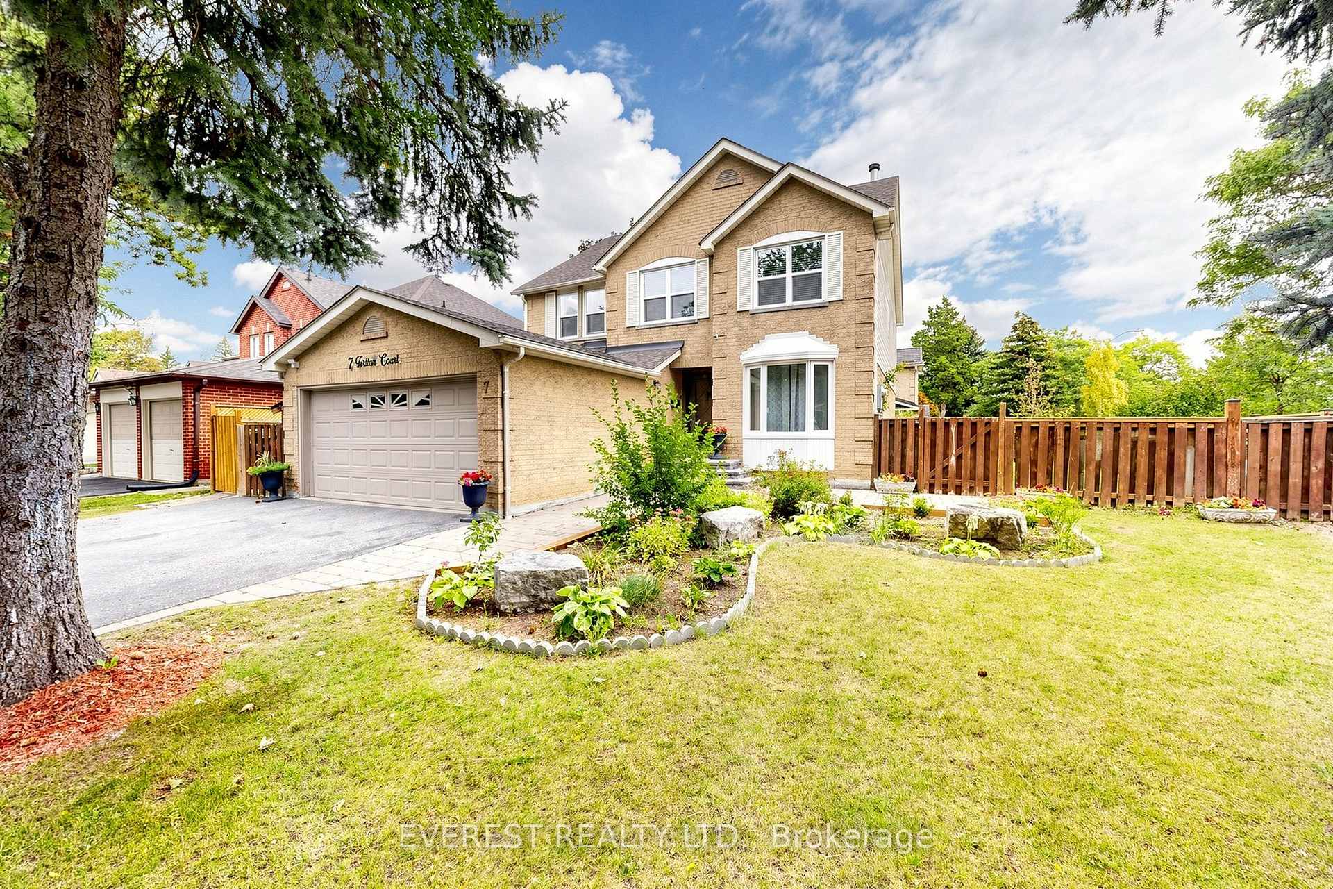 Photo of 7 Tarlton Court