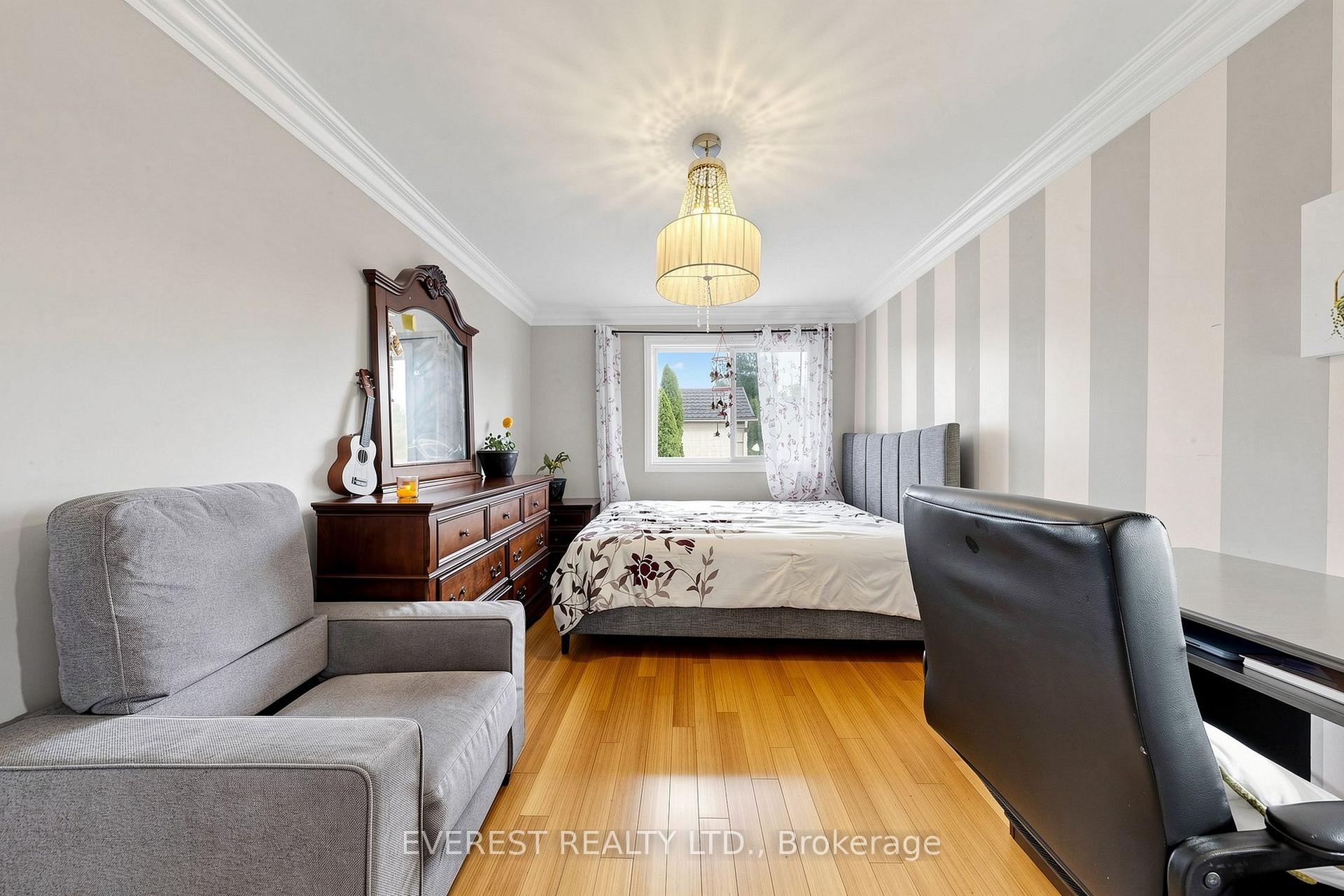 Photo 27 of 7 Tarlton Court, Vaughan, Brownridge — HOMEH
