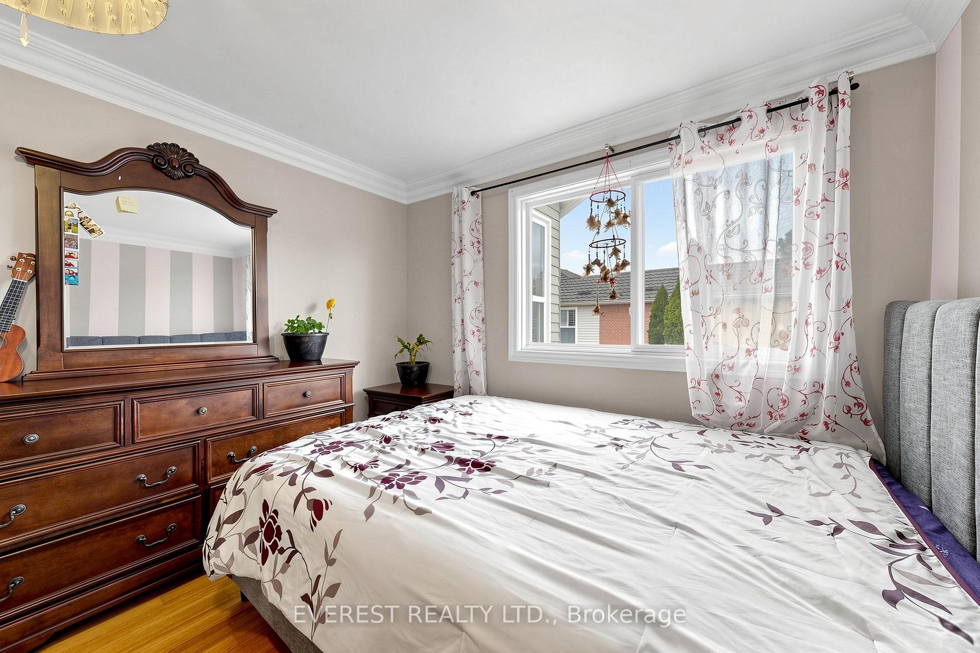 Photo 28 of 7 Tarlton Court, Vaughan, Brownridge — HOMEH