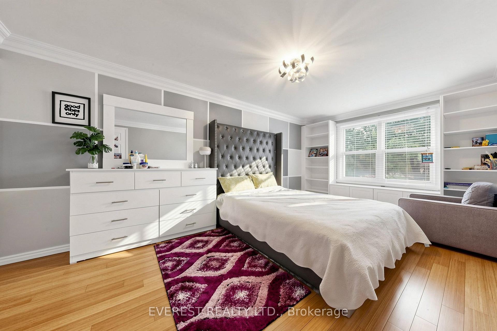 Photo 30 of 7 Tarlton Court, Vaughan, Brownridge — HOMEH