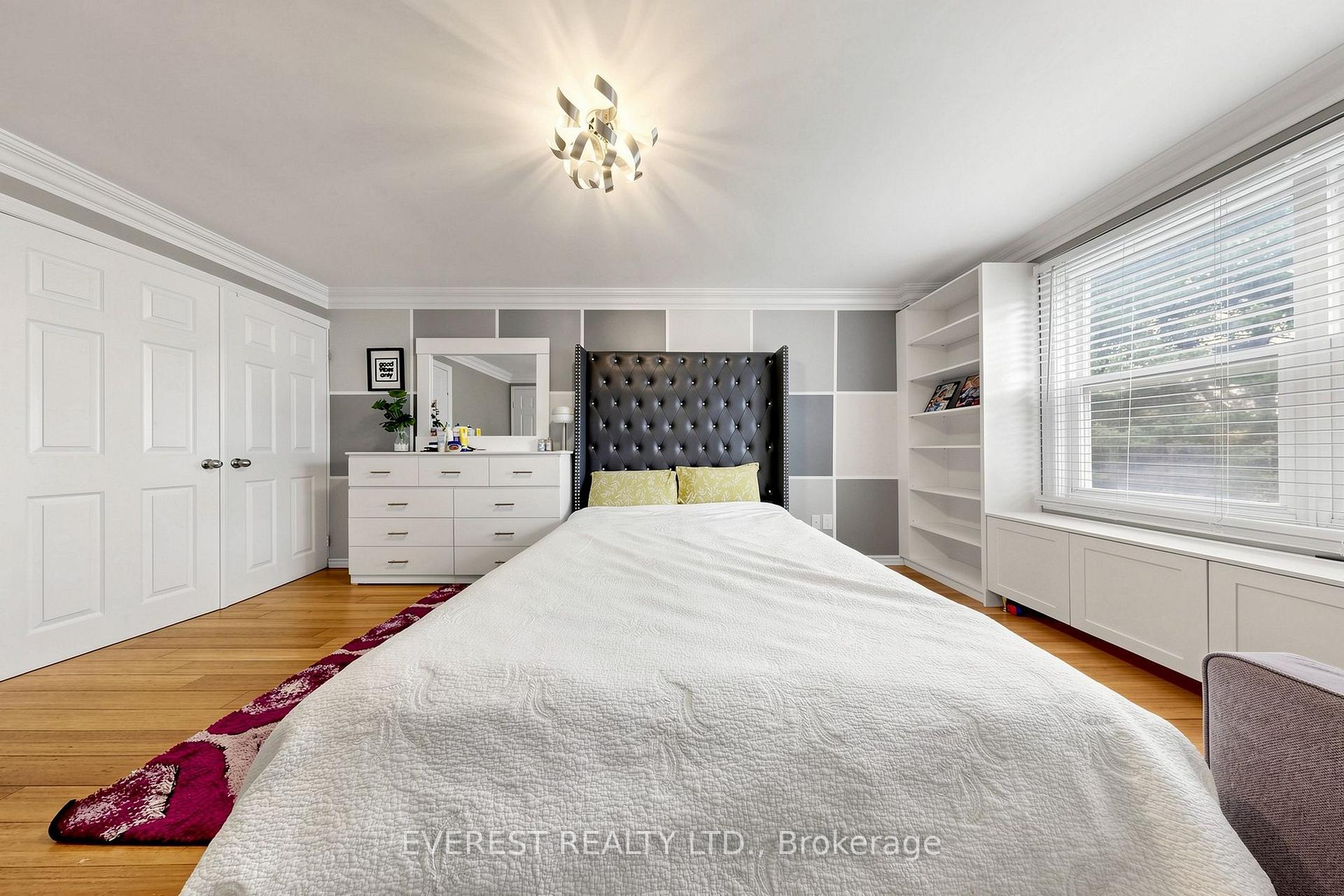 Photo 31 of 7 Tarlton Court, Vaughan, Brownridge — HOMEH