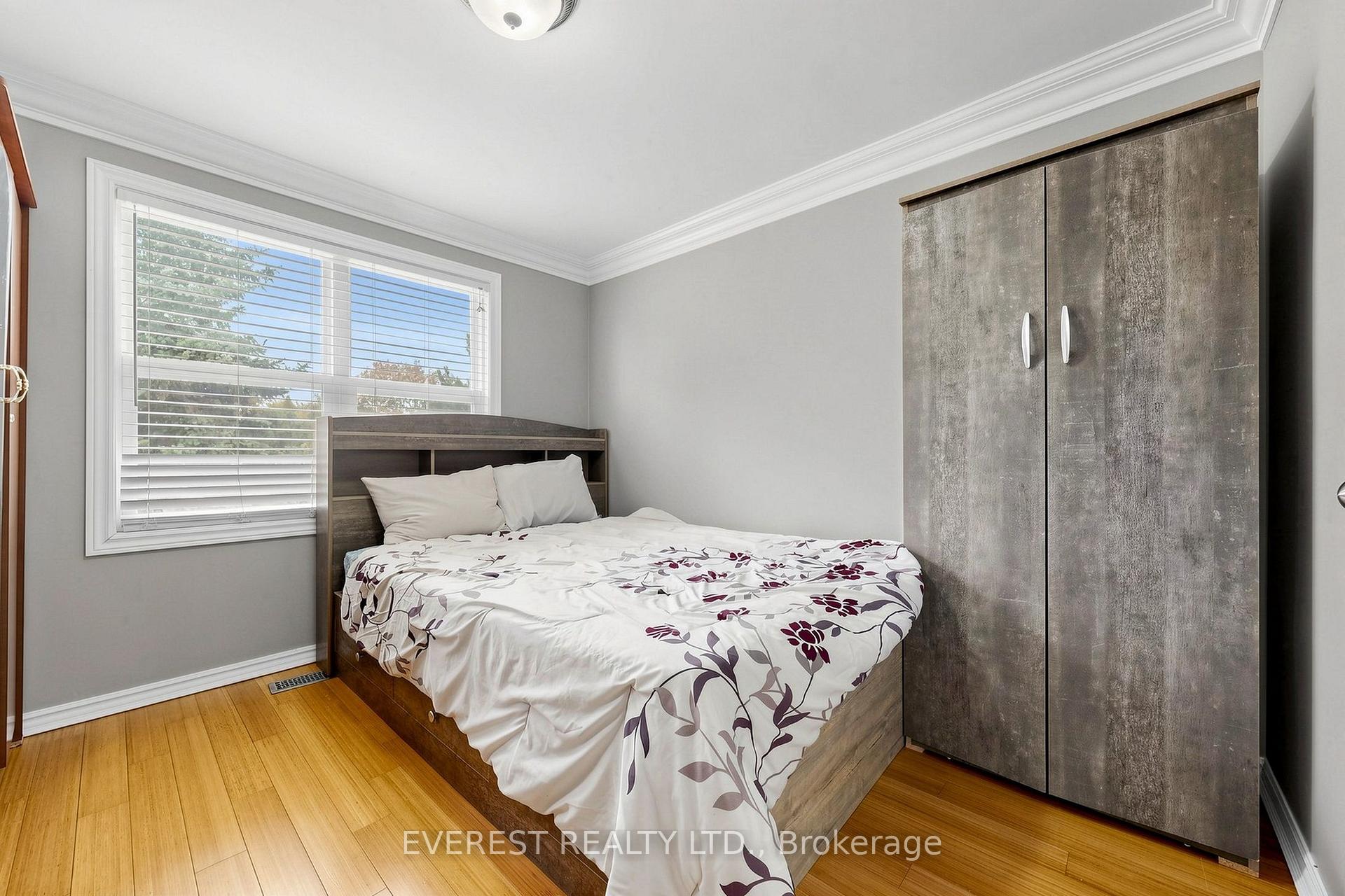 Photo 32 of 7 Tarlton Court, Vaughan, Brownridge — HOMEH