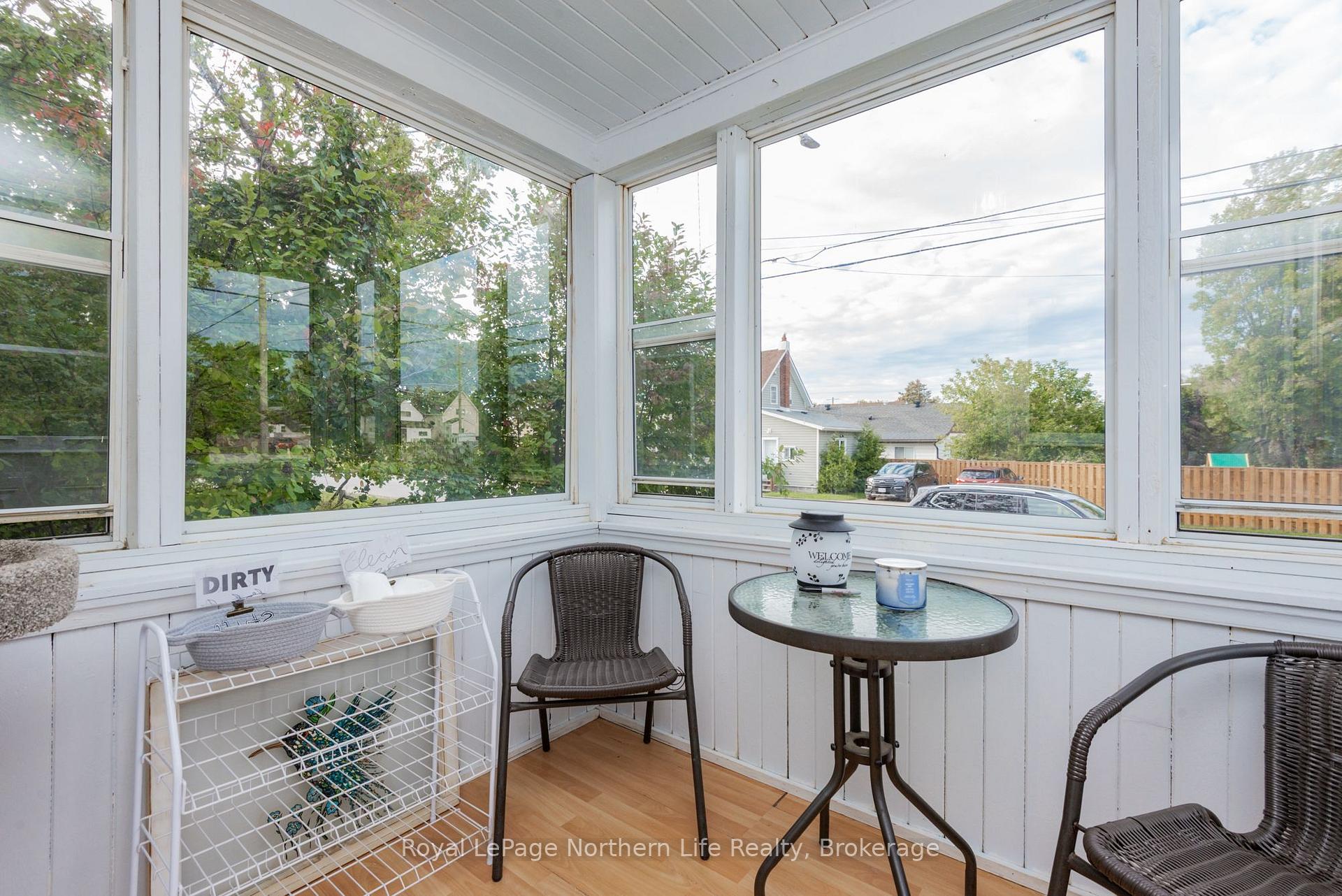 Photo 7 of 1341 Wyld Street, North Bay, Central — HOMEH