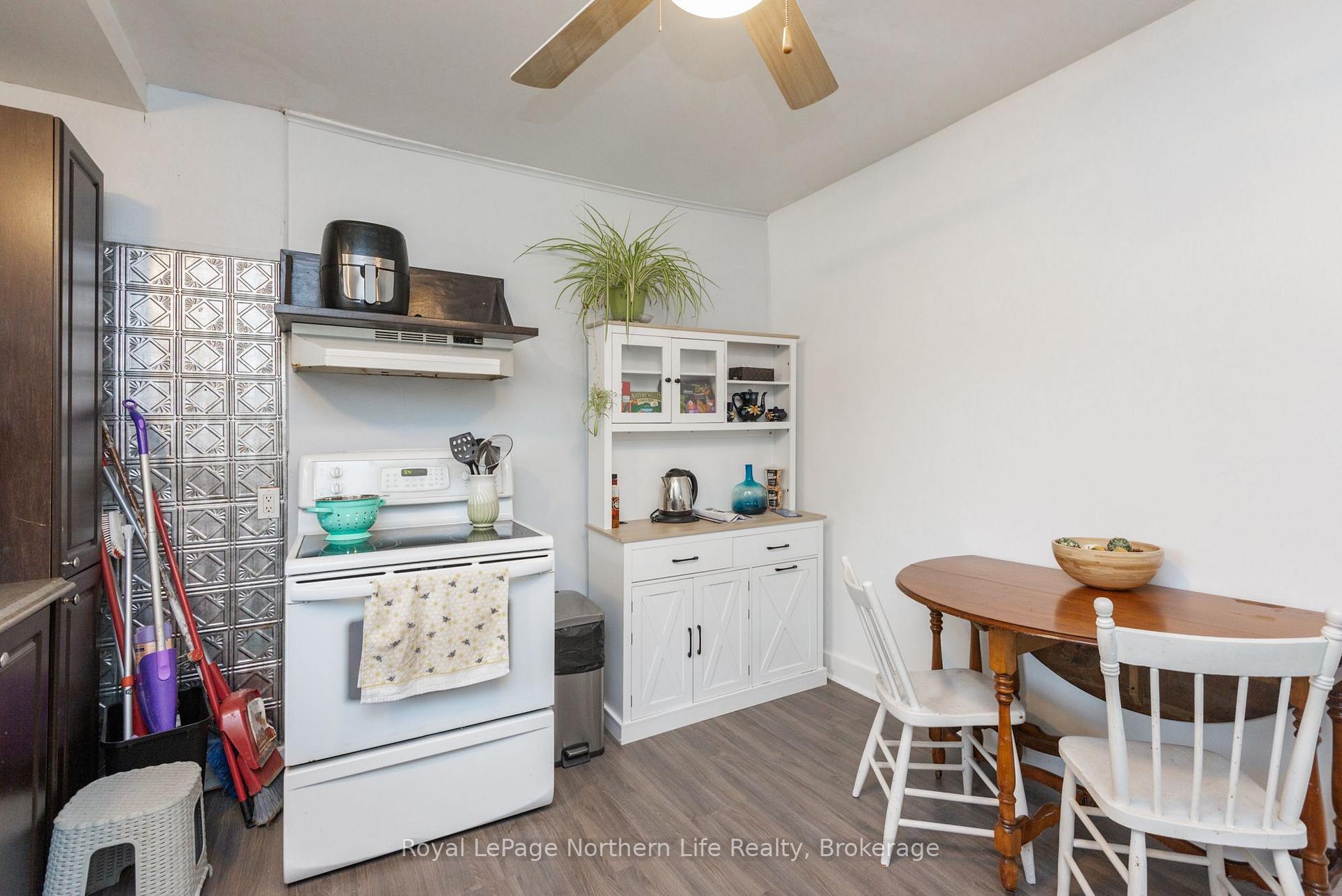 Photo 15 of 1341 Wyld Street, North Bay, Central — HOMEH