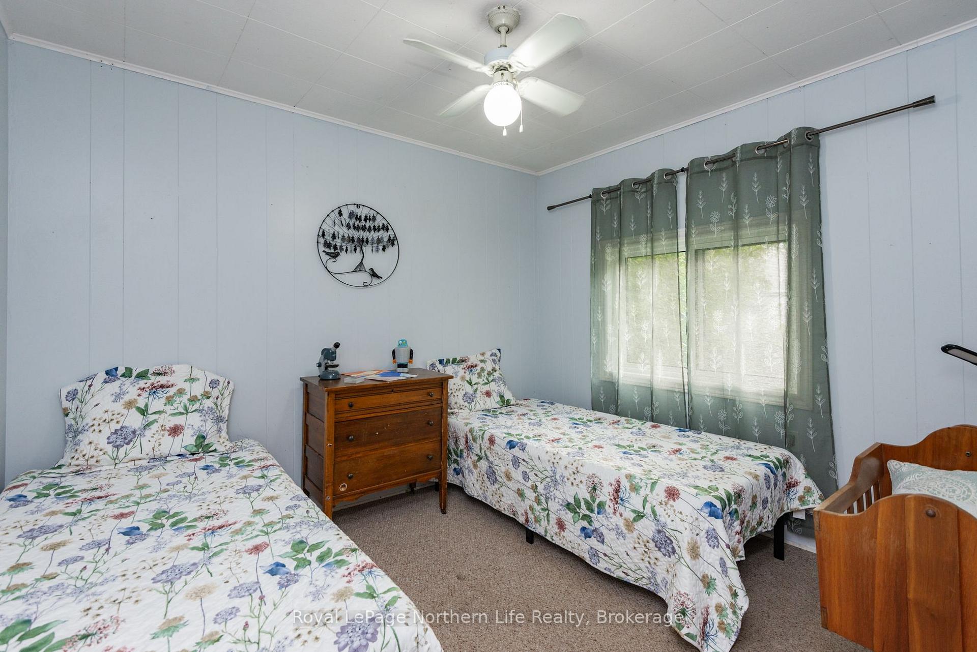 Photo 16 of 1341 Wyld Street, North Bay, Central — HOMEH