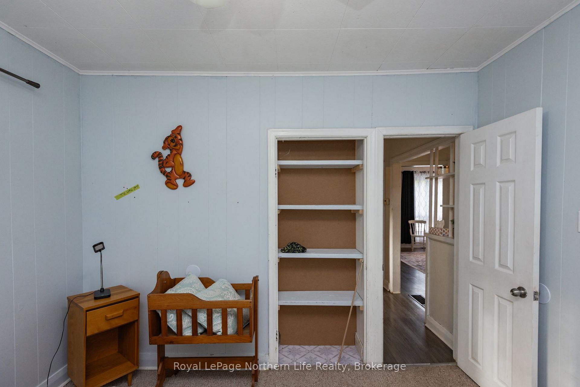 Photo 17 of 1341 Wyld Street, North Bay, Central — HOMEH