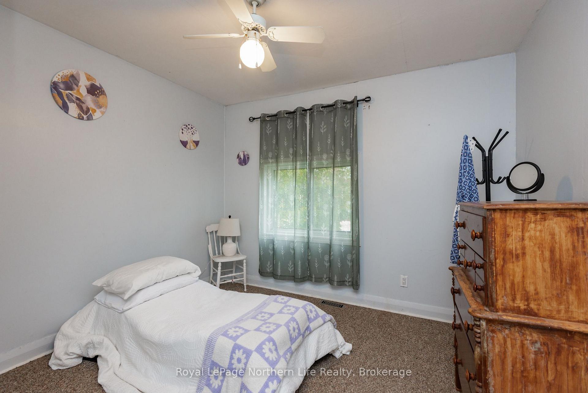 Photo 18 of 1341 Wyld Street, North Bay, Central — HOMEH