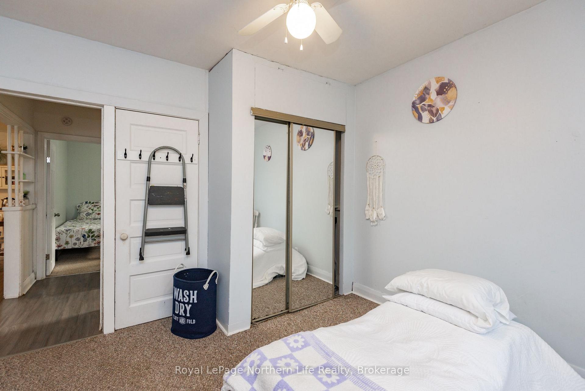 Photo 19 of 1341 Wyld Street, North Bay, Central — HOMEH