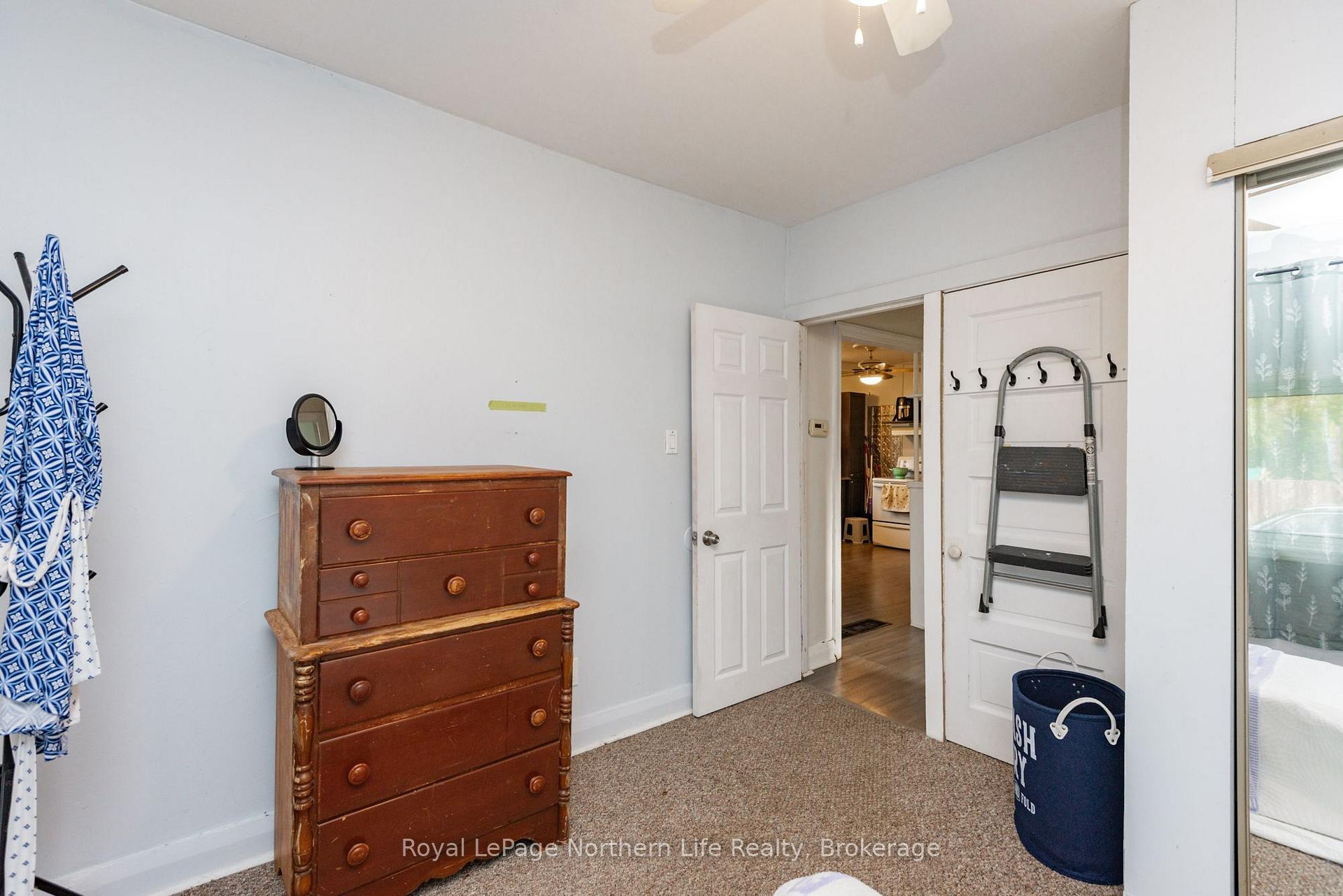 Photo 20 of 1341 Wyld Street, North Bay, Central — HOMEH
