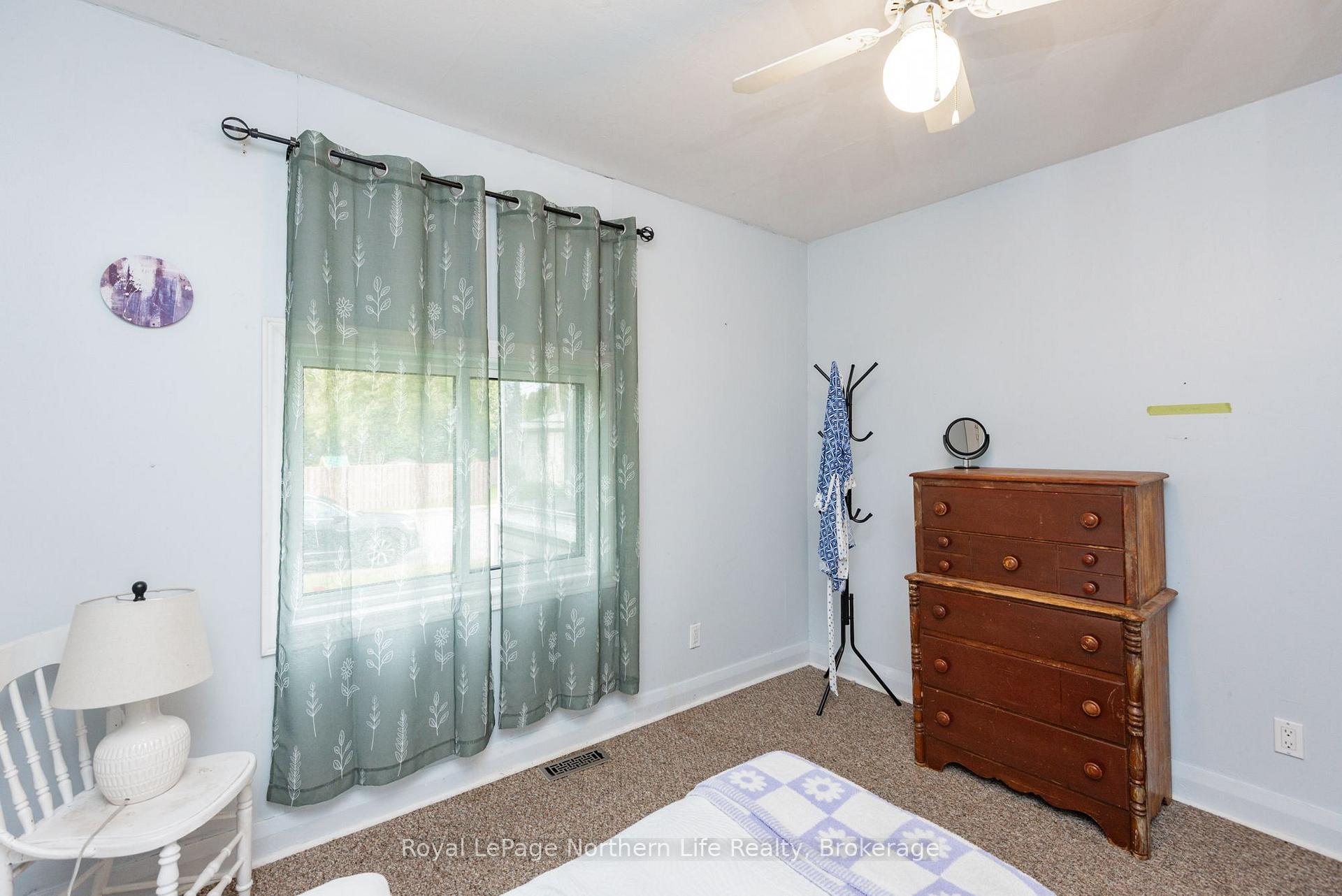 Photo 21 of 1341 Wyld Street, North Bay, Central — HOMEH