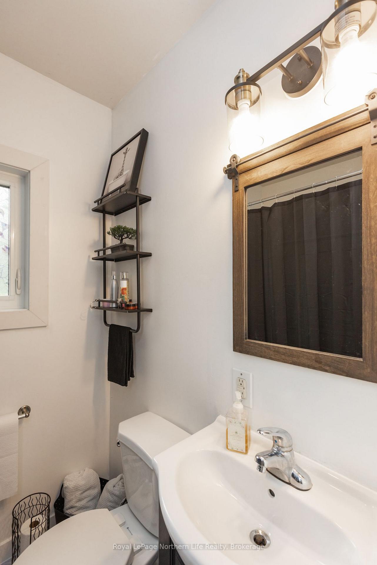 Photo 22 of 1341 Wyld Street, North Bay, Central — HOMEH