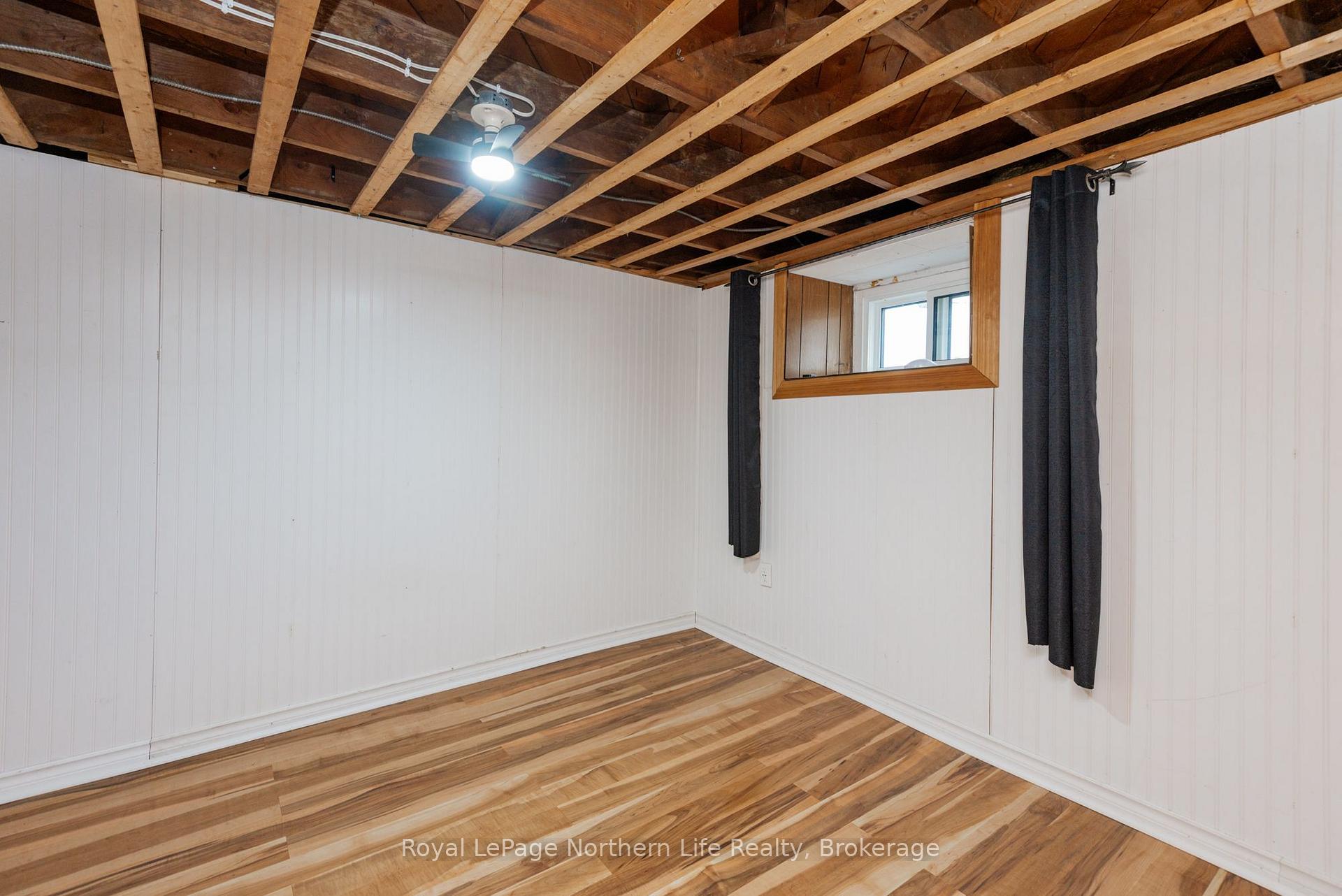 Photo 25 of 1341 Wyld Street, North Bay, Central — HOMEH