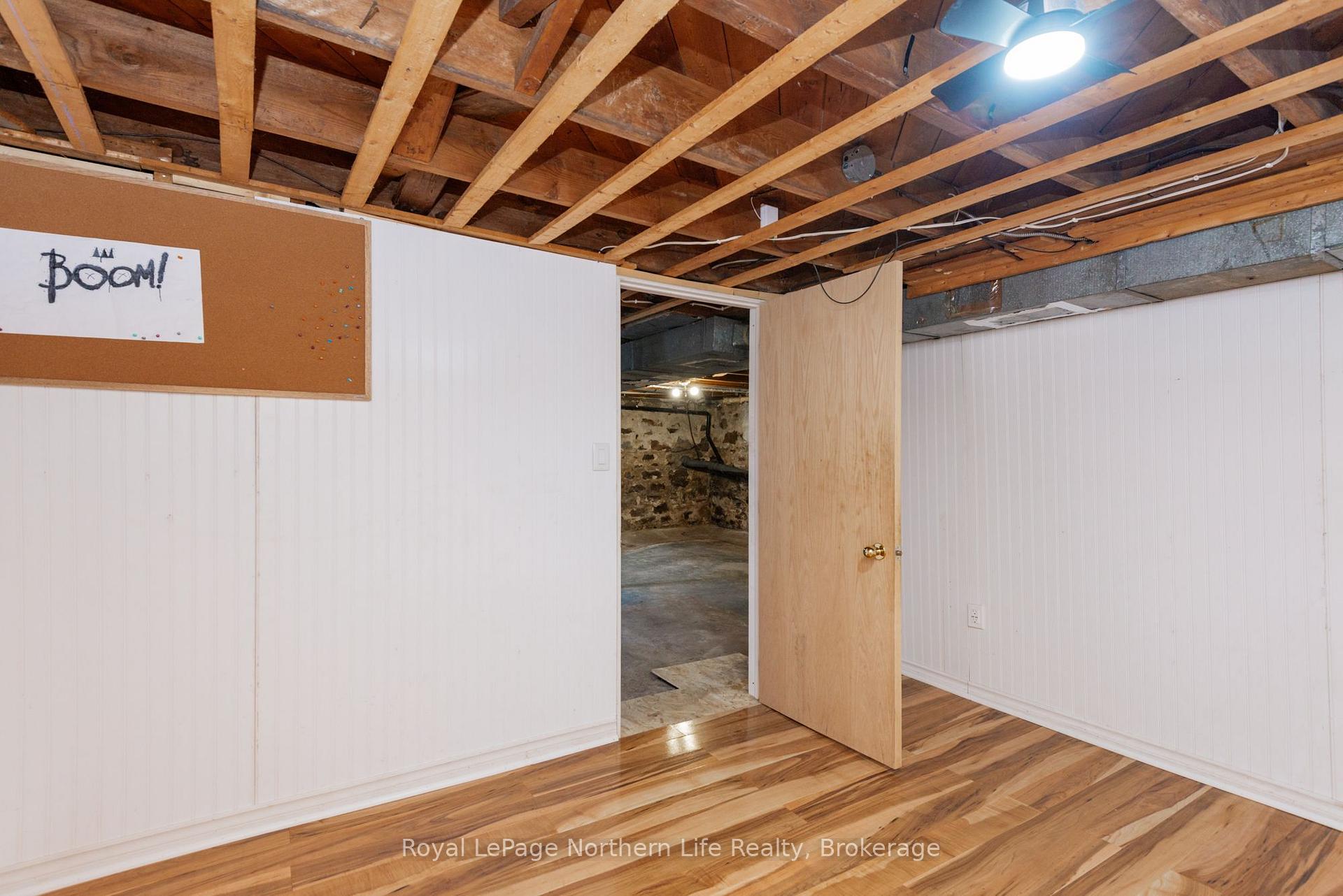Photo 26 of 1341 Wyld Street, North Bay, Central — HOMEH