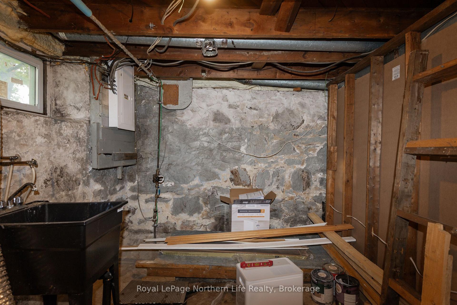 Photo 27 of 1341 Wyld Street, North Bay, Central — HOMEH